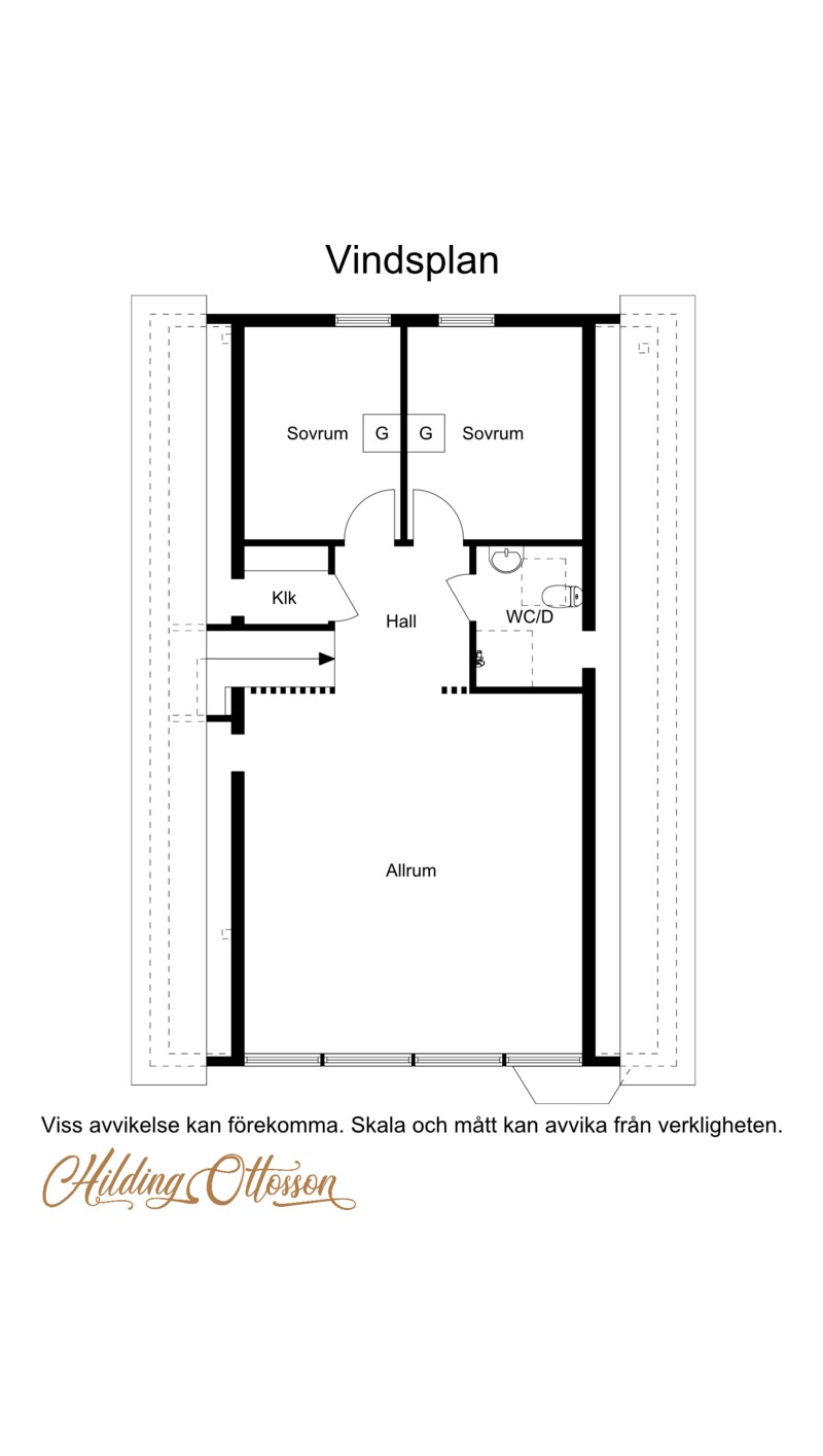  SJÖDIKENVÄGEN 136