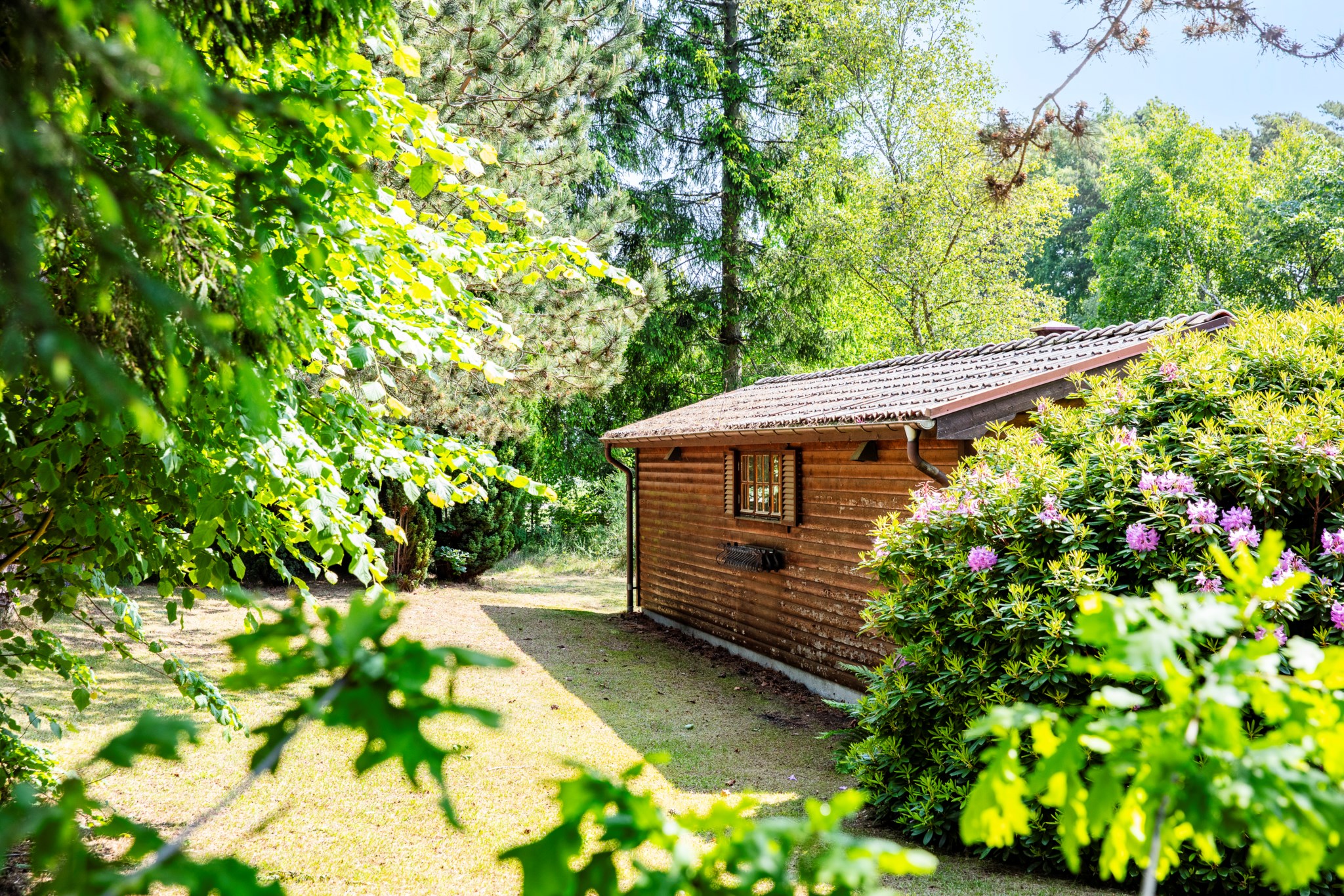  SKALBAGGEVÄGEN 1