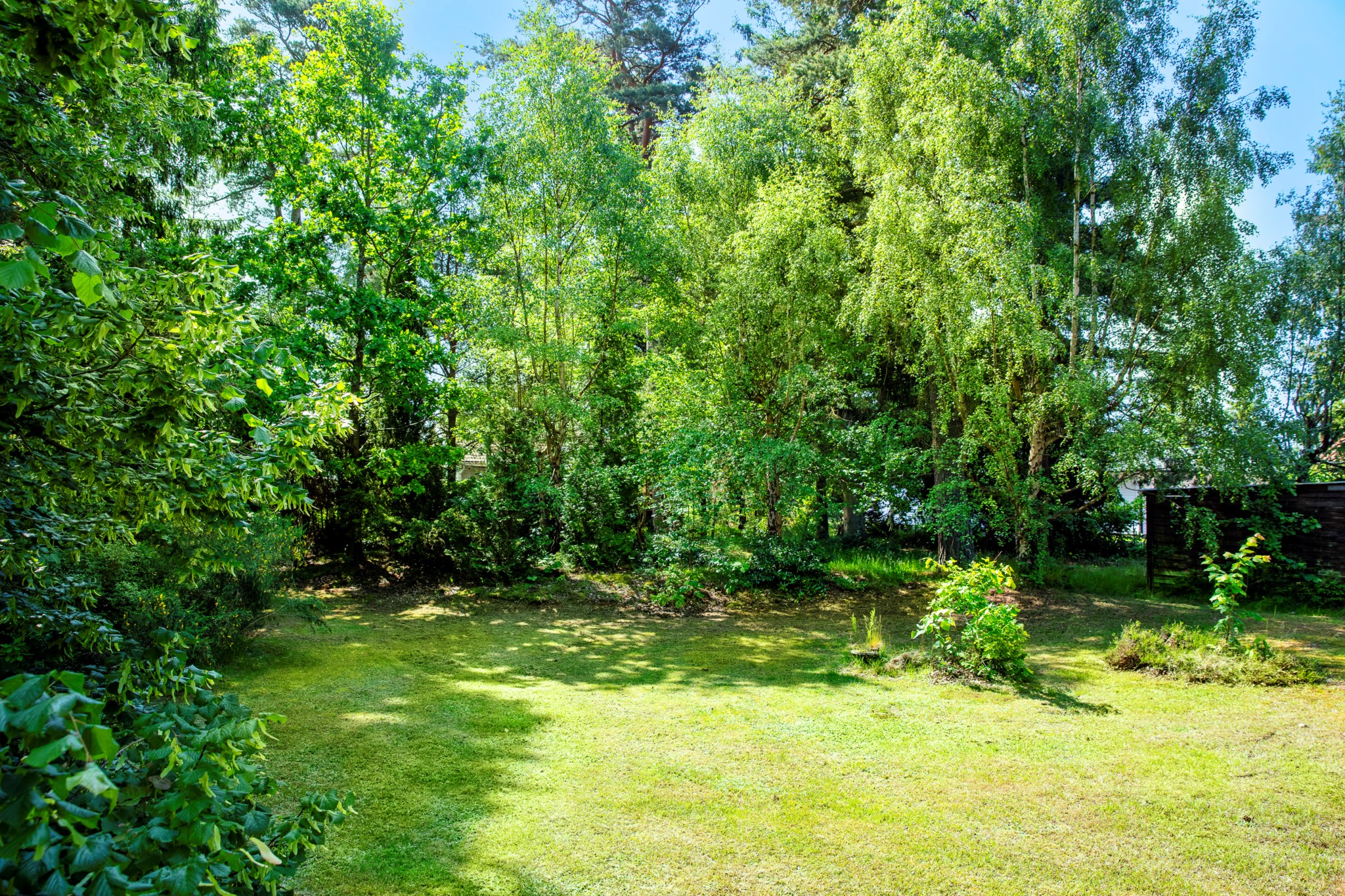  SKALBAGGEVÄGEN 1