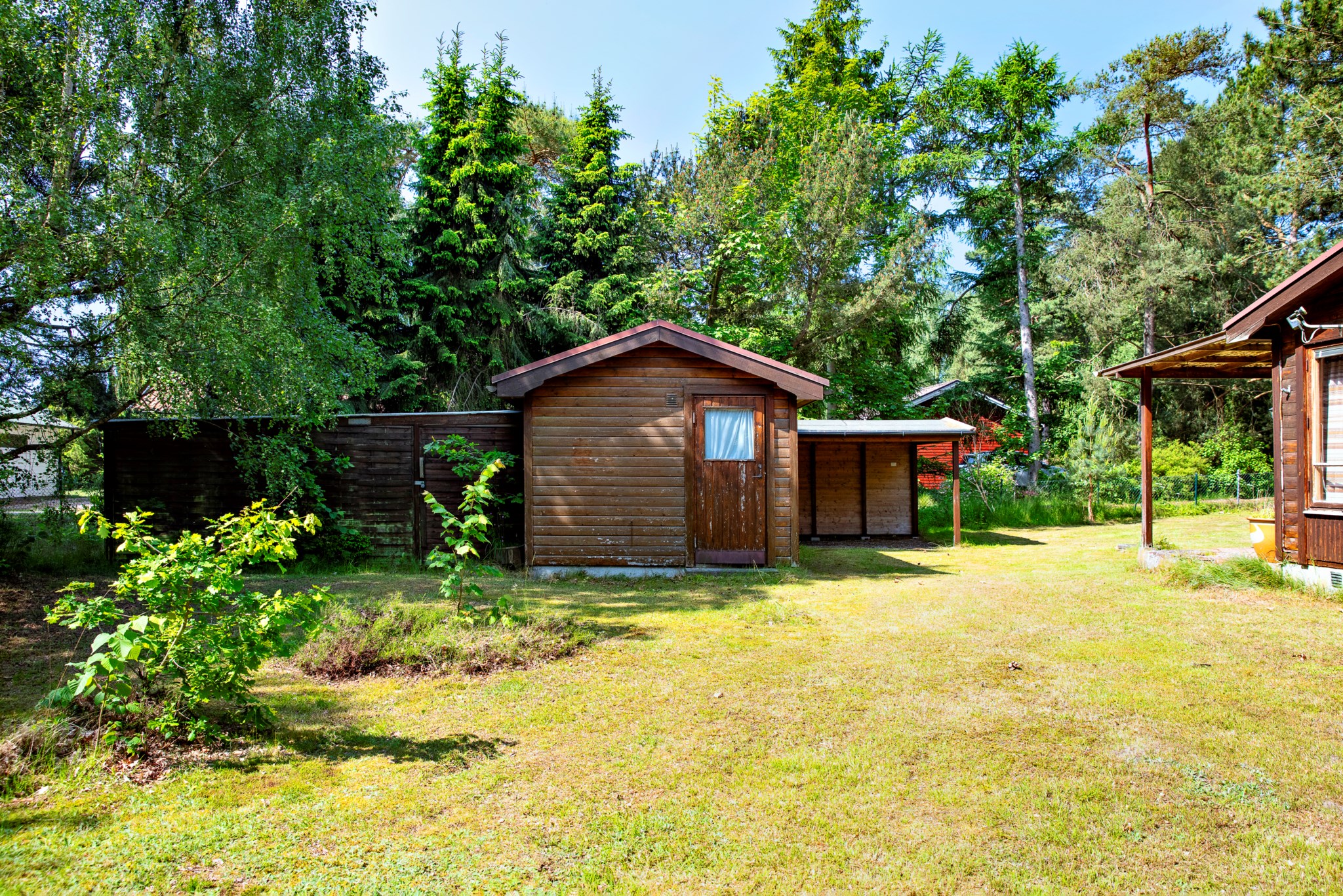  SKALBAGGEVÄGEN 1