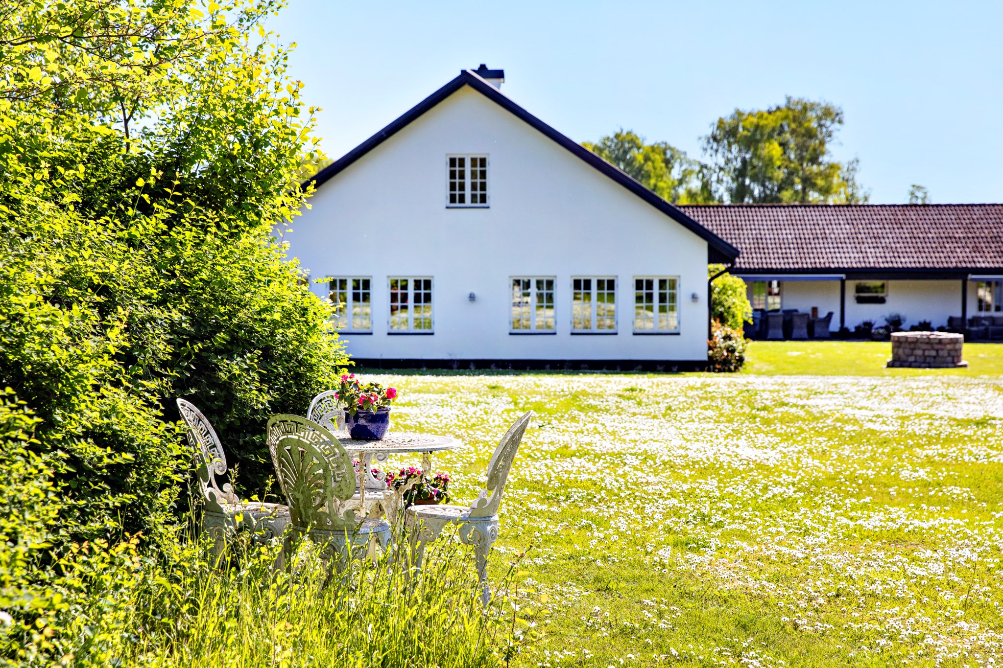  NORRA STURUPSVÄGEN 21-32