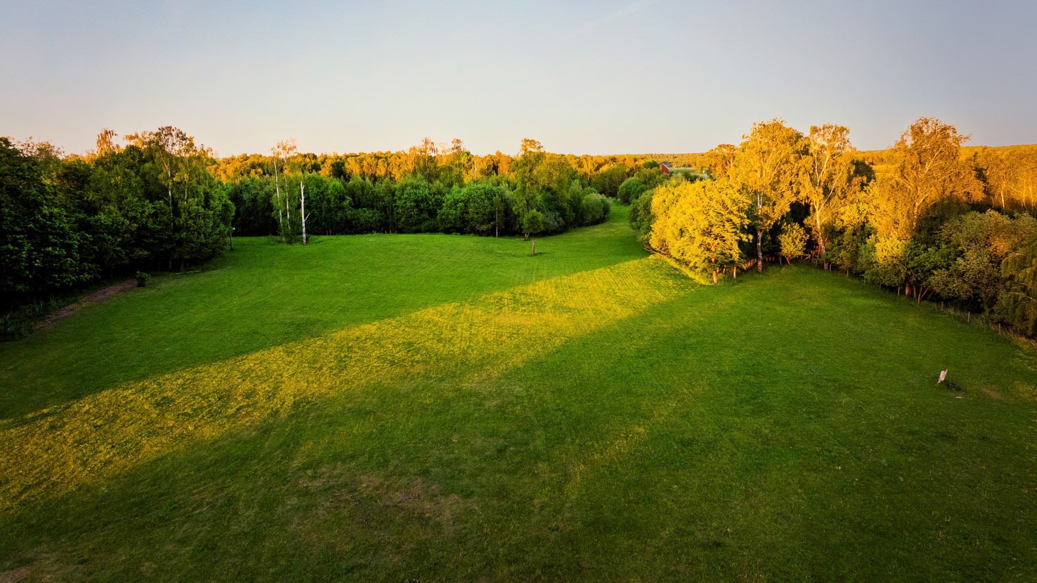  NORRA STURUPSVÄGEN 21-32