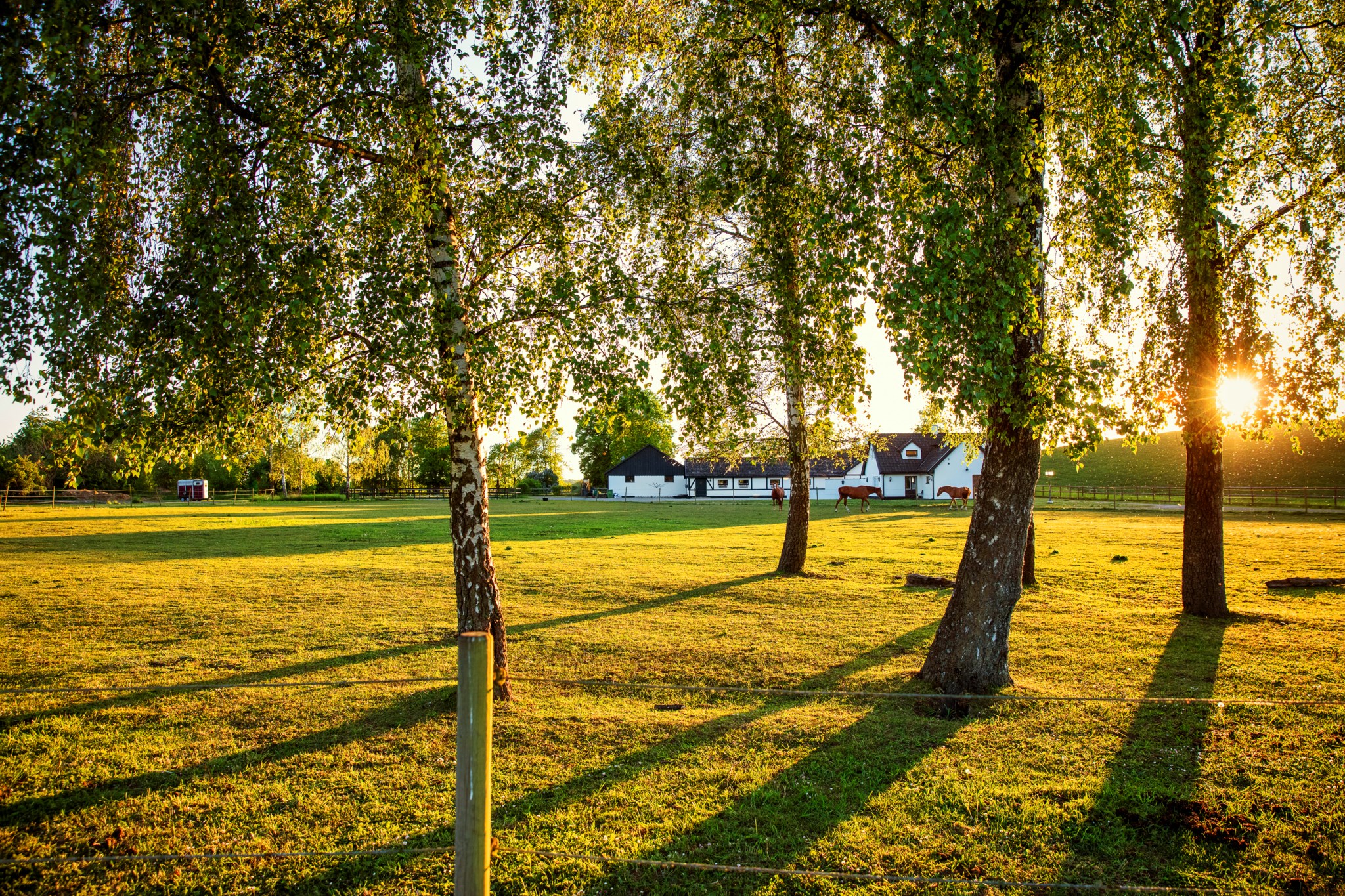  NORRA STURUPSVÄGEN 21-32