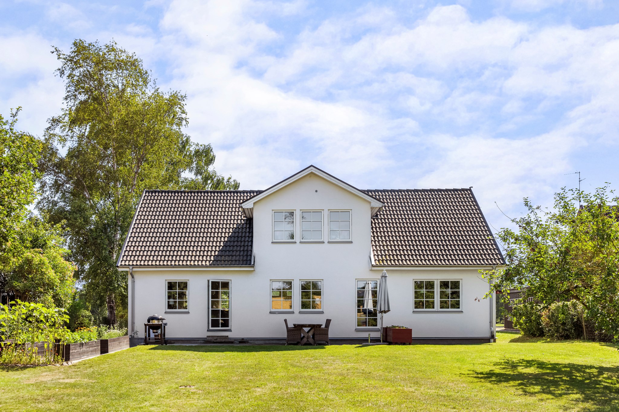  TEGELBERGAVÄGEN 195-0