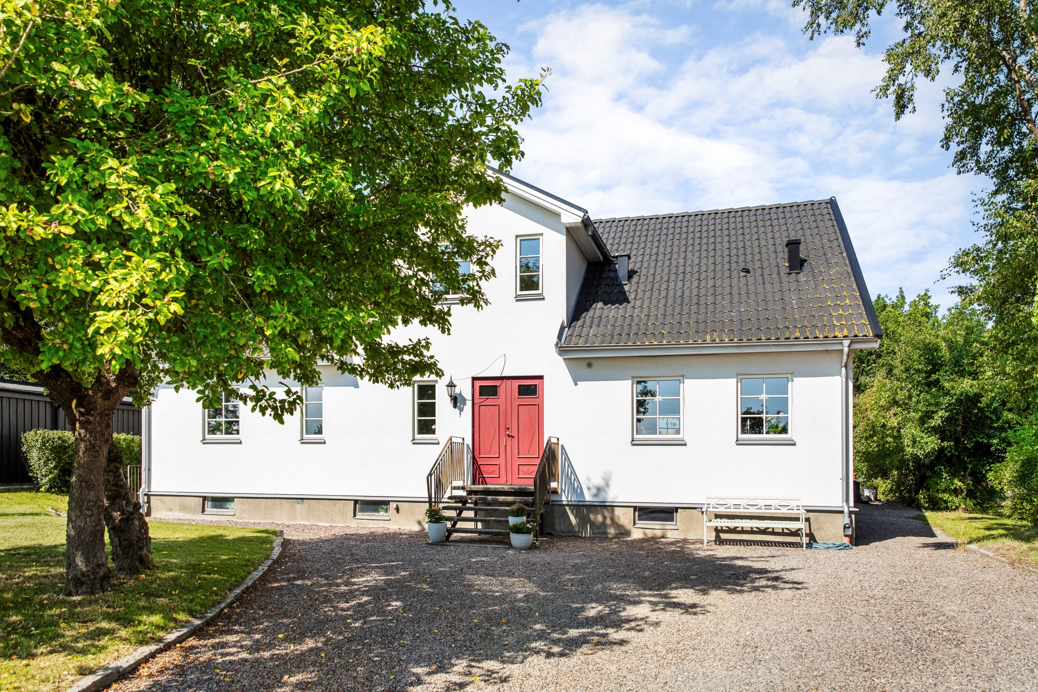  TEGELBERGAVÄGEN 195-0