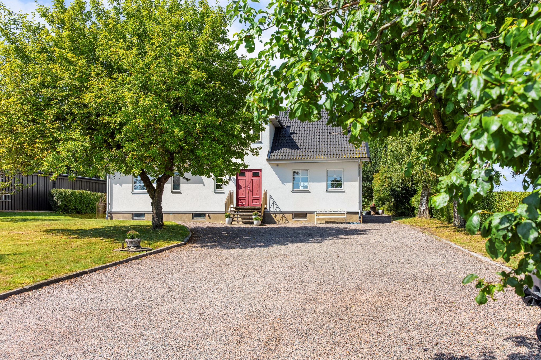  TEGELBERGAVÄGEN 195-0