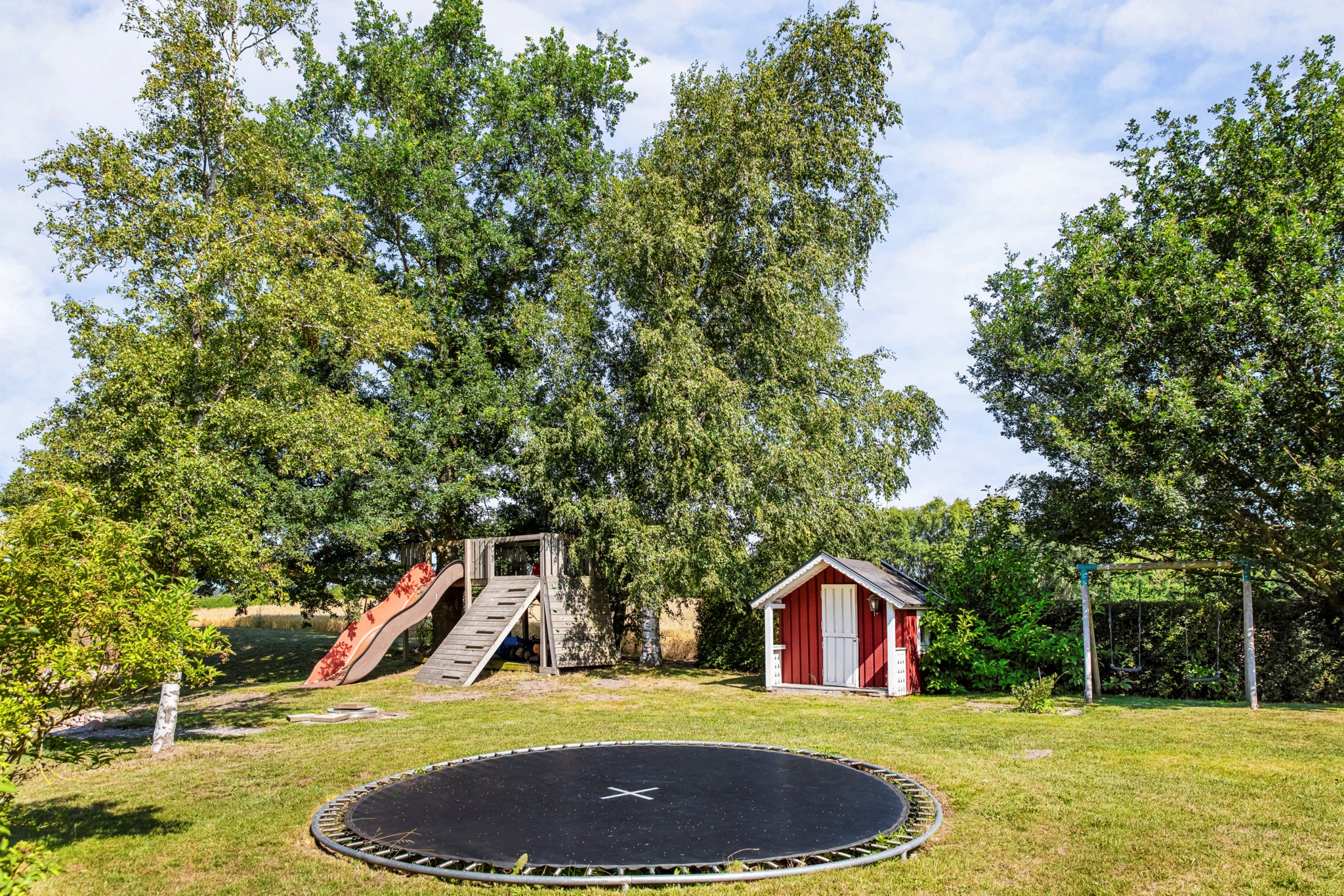  TEGELBERGAVÄGEN 195-0