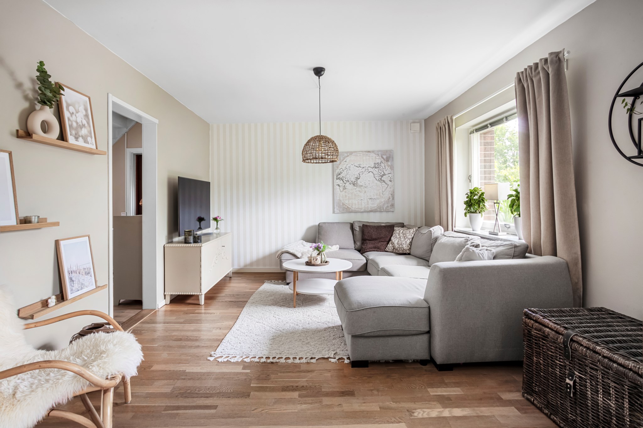  Krågeholmsvägen 170-0