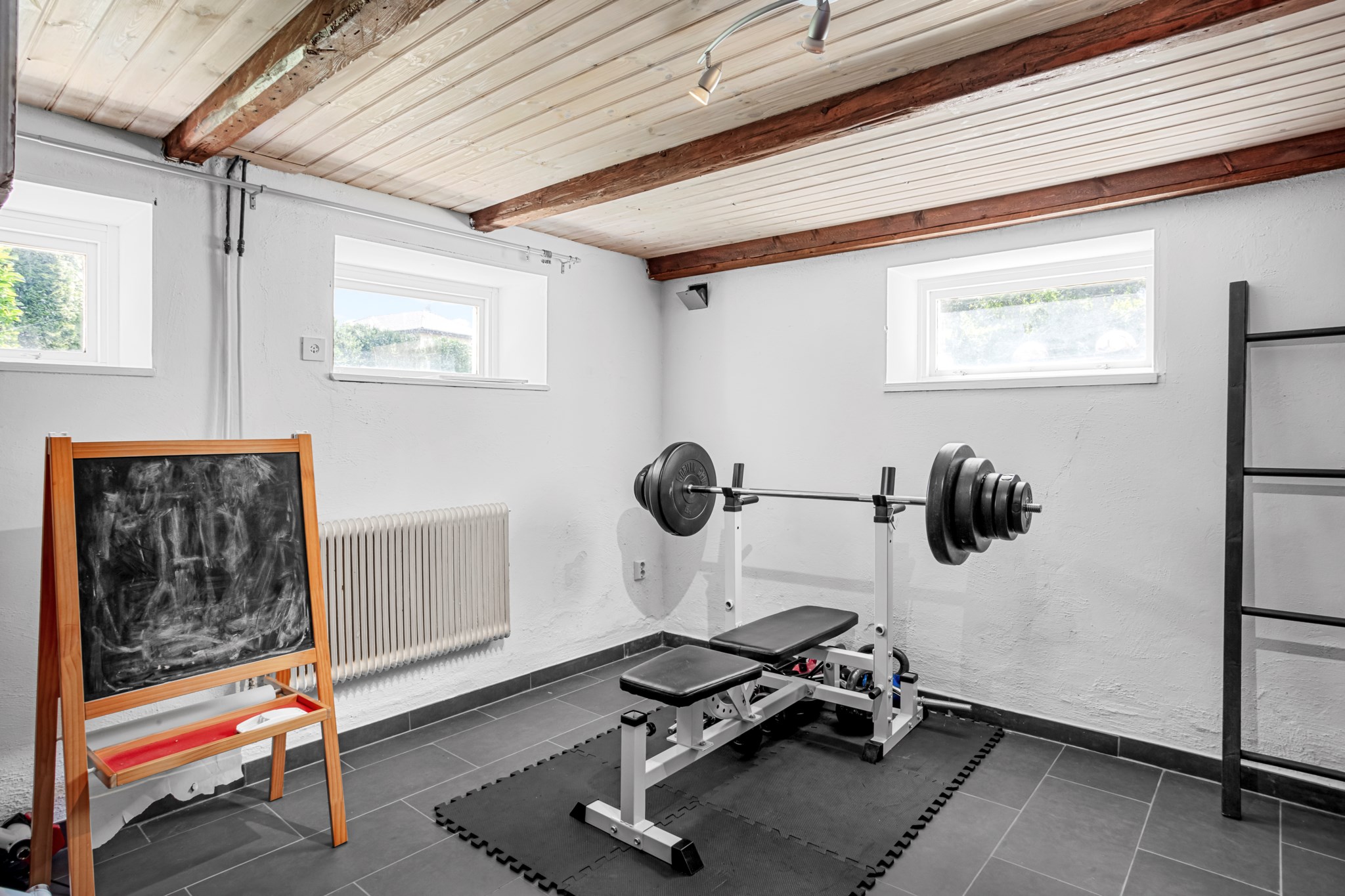  Krågeholmsvägen 170-0