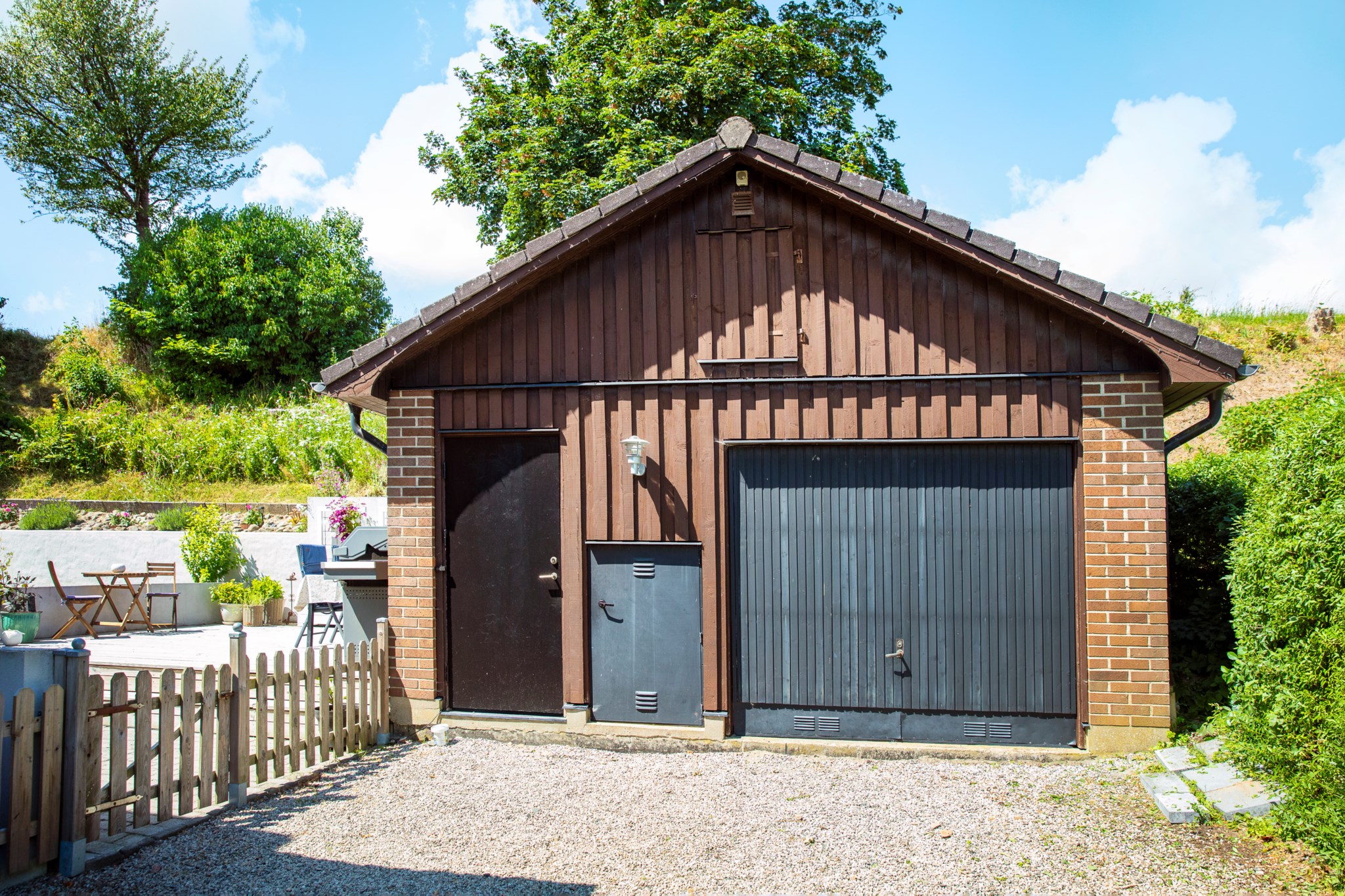  Krågeholmsvägen 170-0
