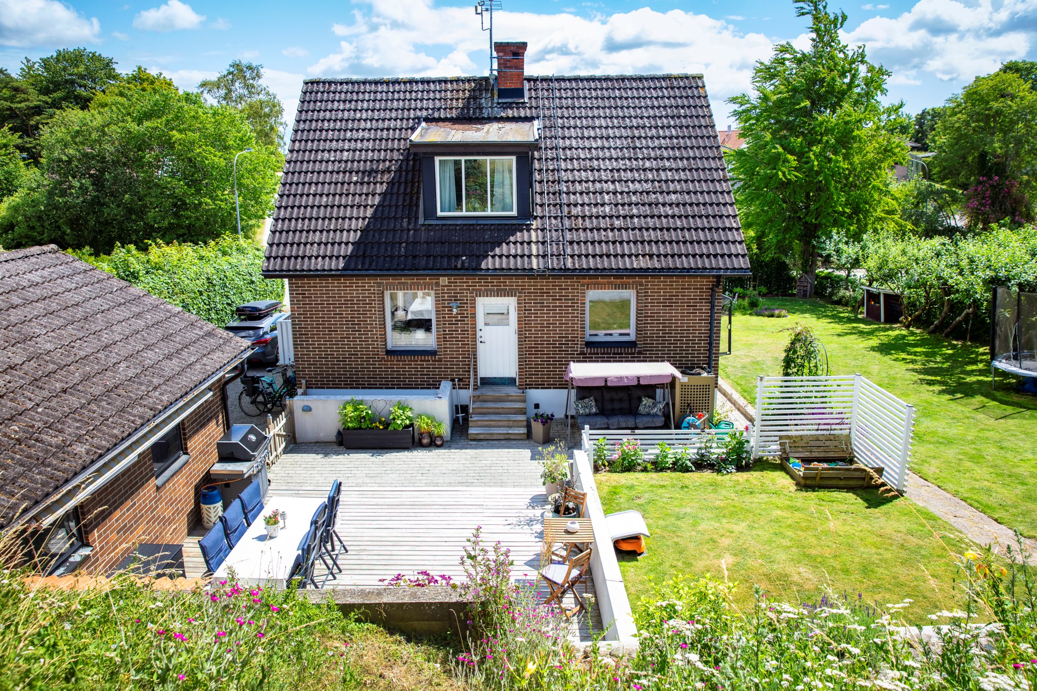  Krågeholmsvägen 170-0
