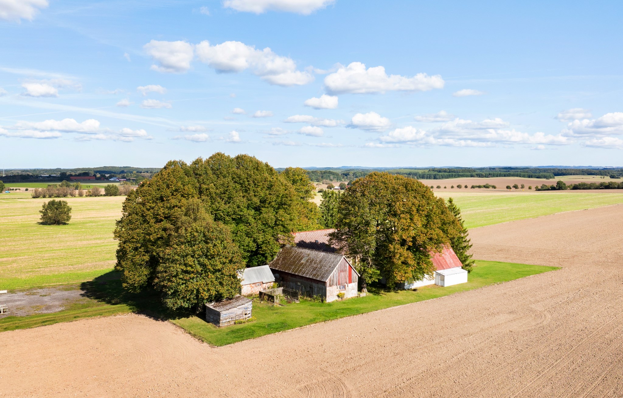  HÖNSINGEHUSVÄGEN 125-11