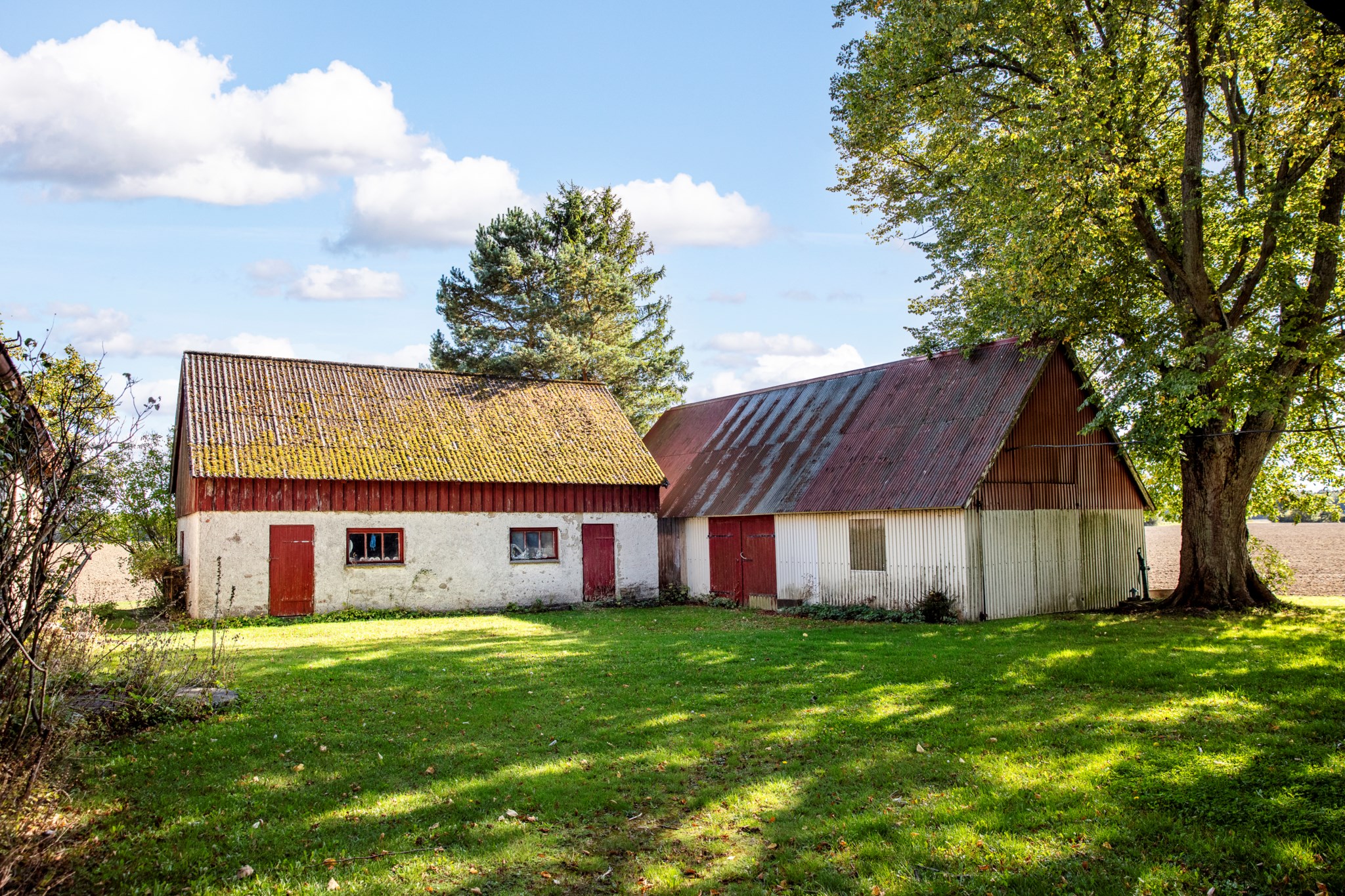  HÖNSINGEHUSVÄGEN 125-11