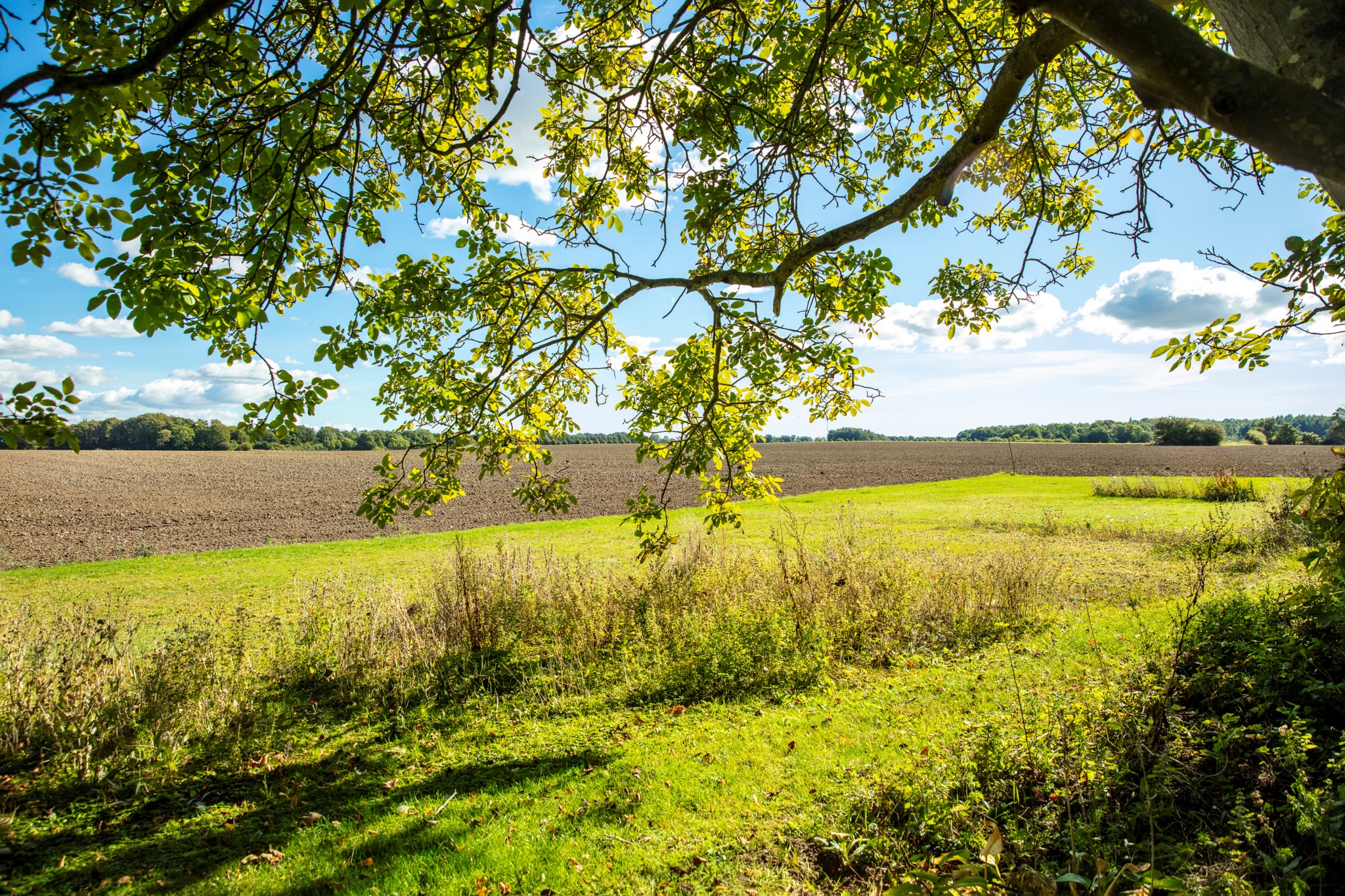  HÖNSINGEHUSVÄGEN 125-11