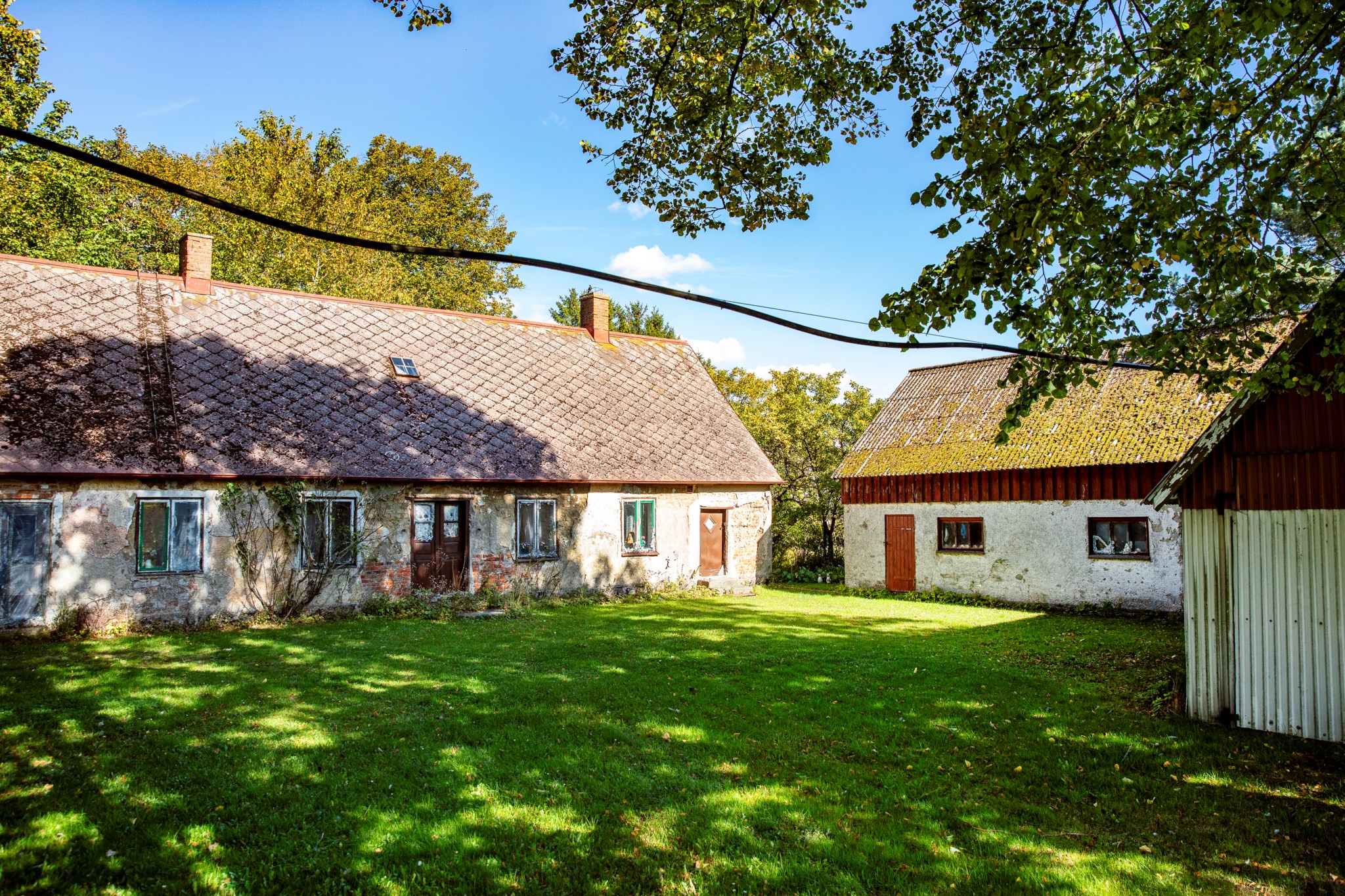  HÖNSINGEHUSVÄGEN 125-11