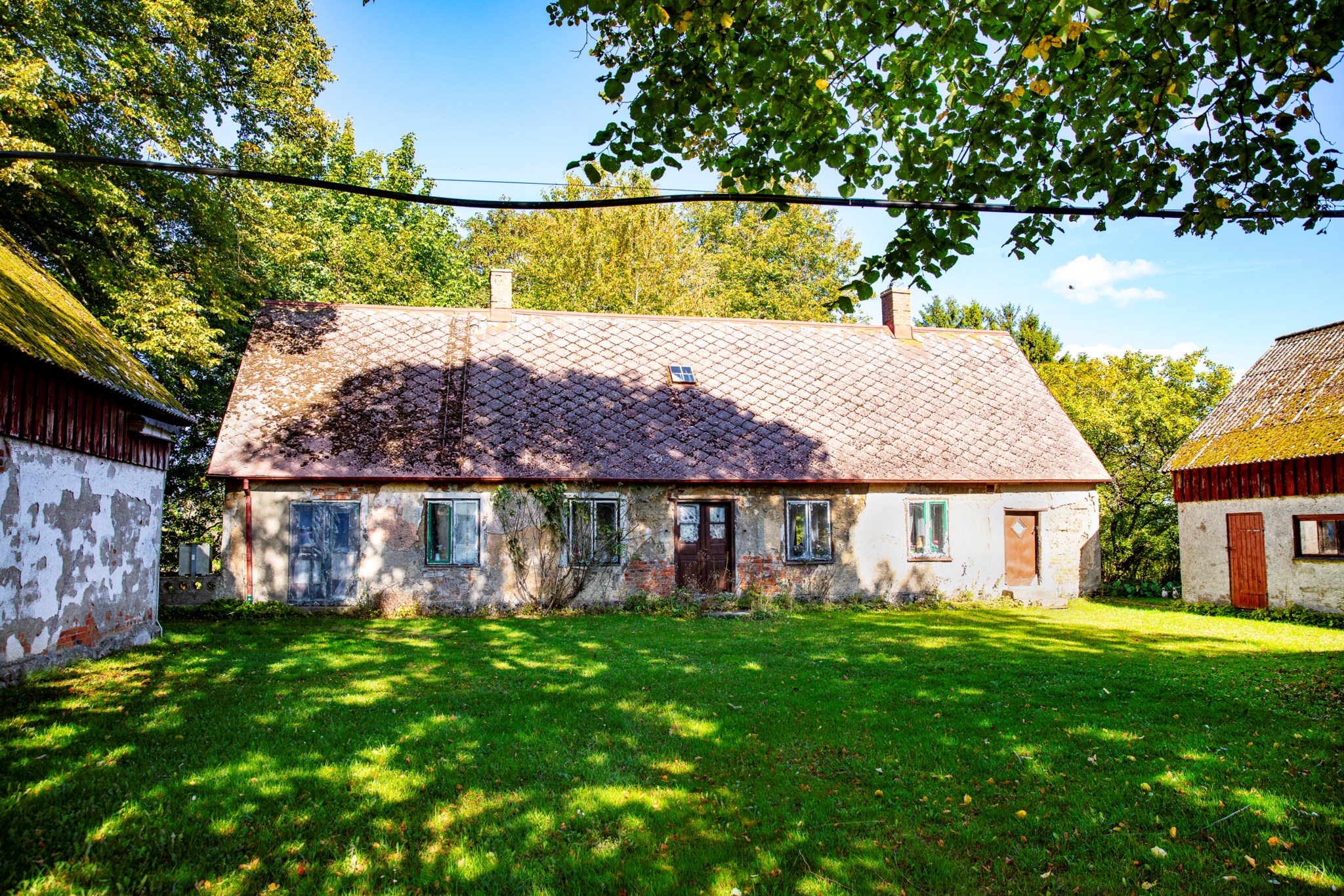  HÖNSINGEHUSVÄGEN 125-11