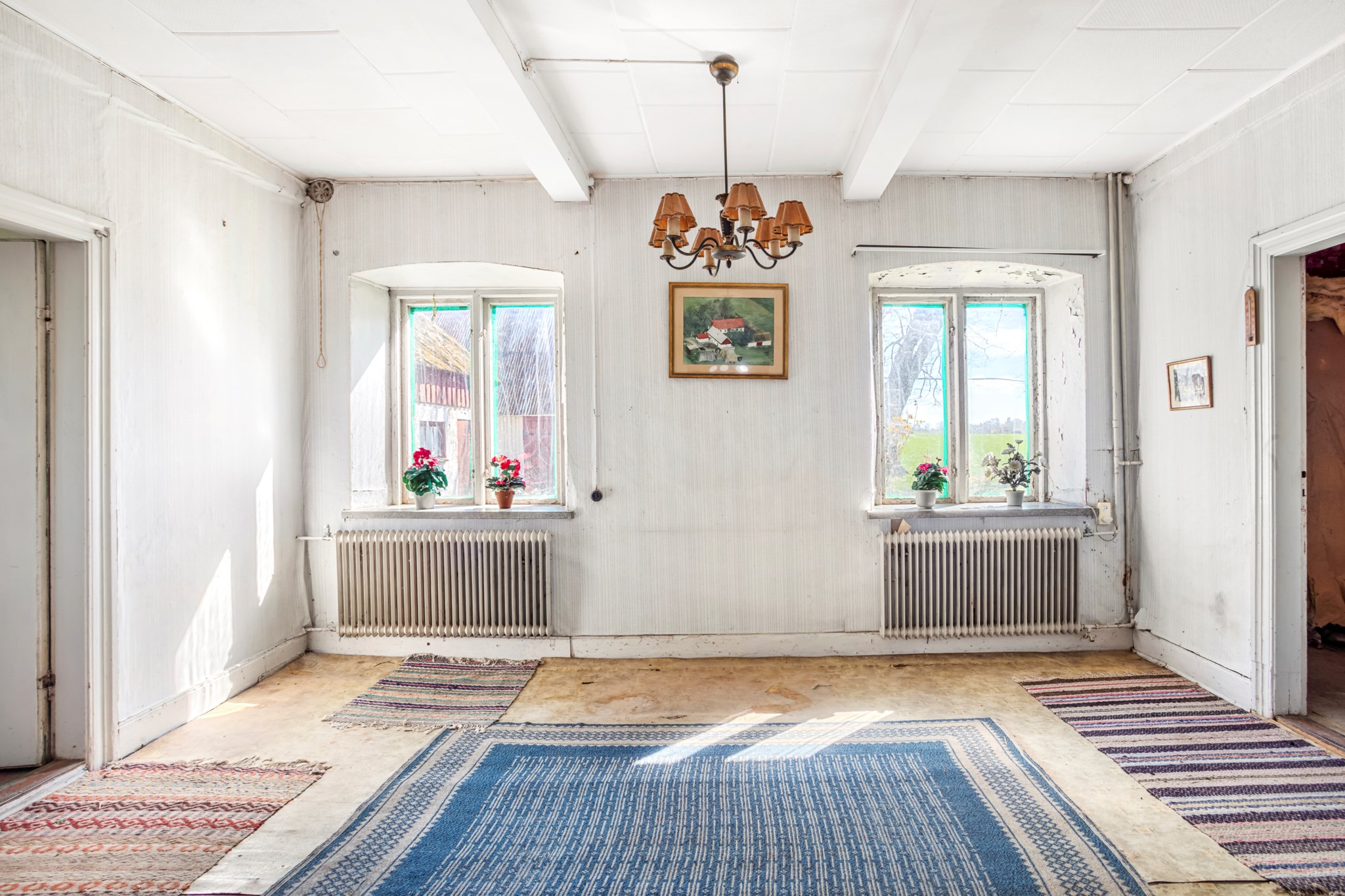  HÖNSINGEHUSVÄGEN 125-11