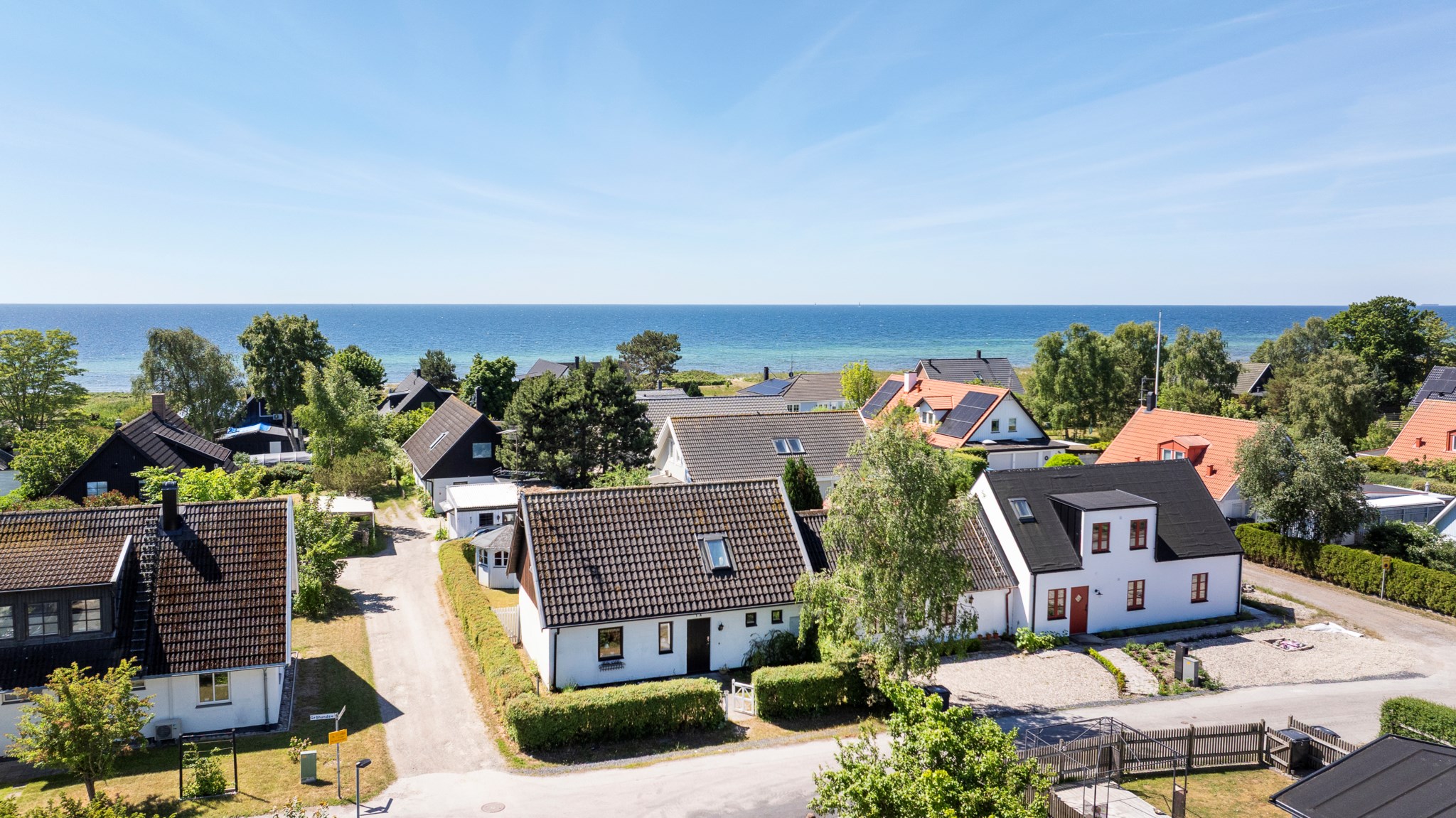  PUDELVÄGEN 1 A