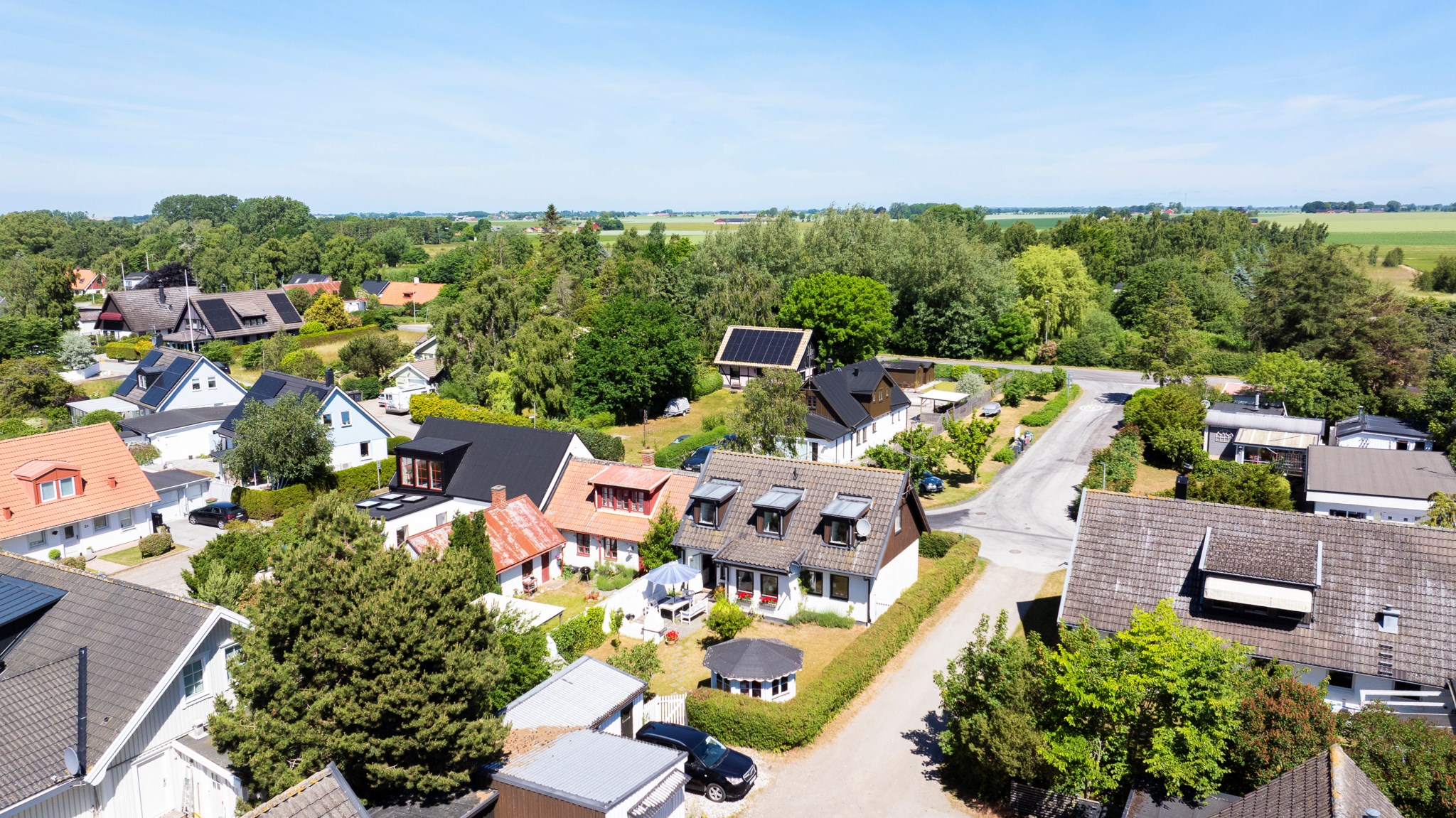  PUDELVÄGEN 1 A