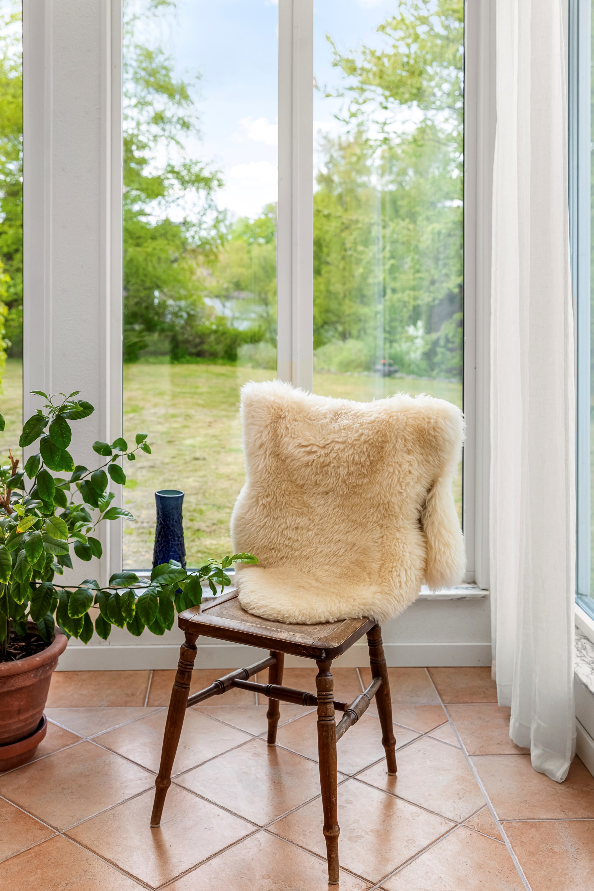  NÖTESJÖ BYGATA 30-0