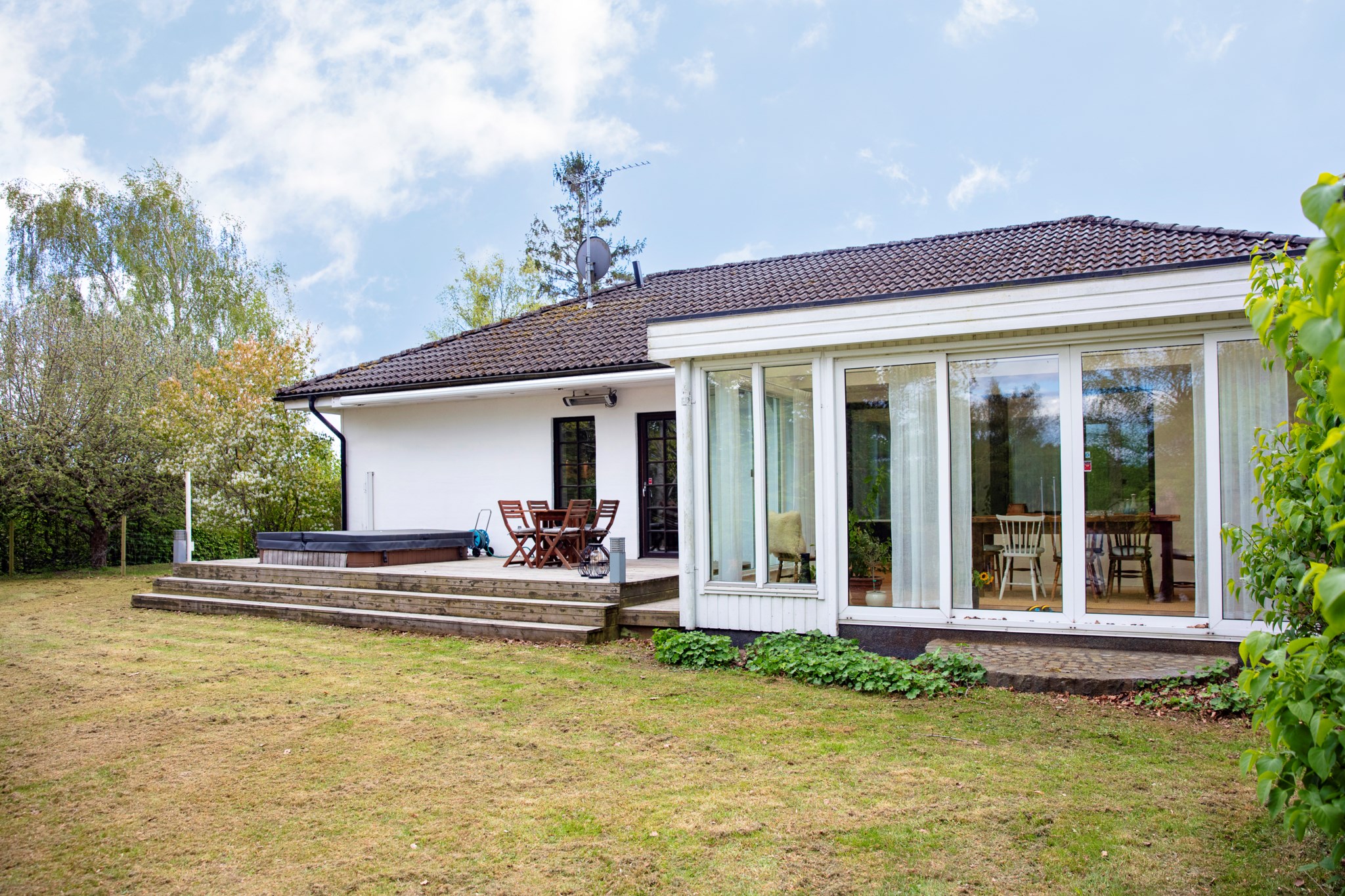  NÖTESJÖ BYGATA 30-0