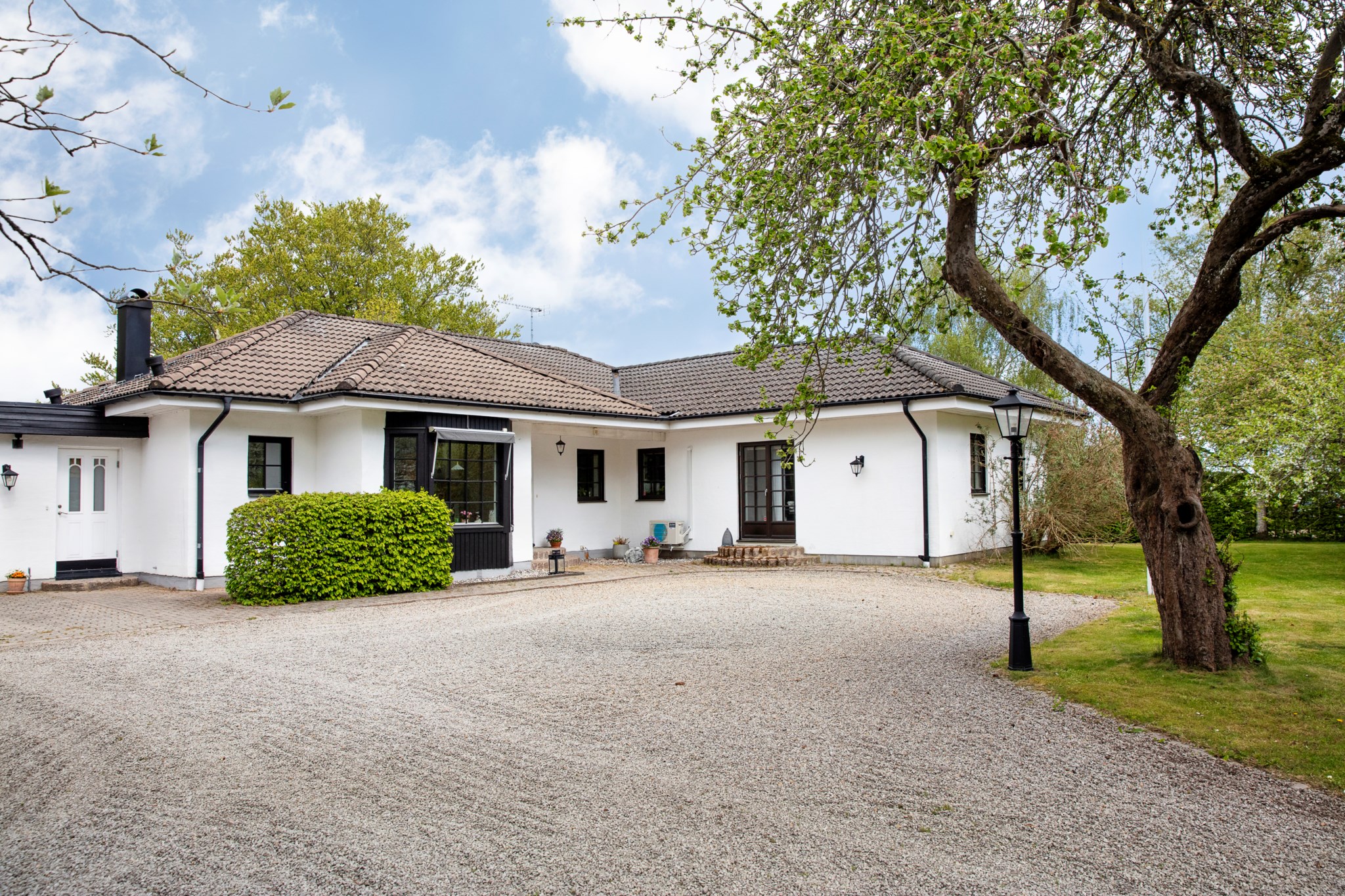  NÖTESJÖ BYGATA 30-0