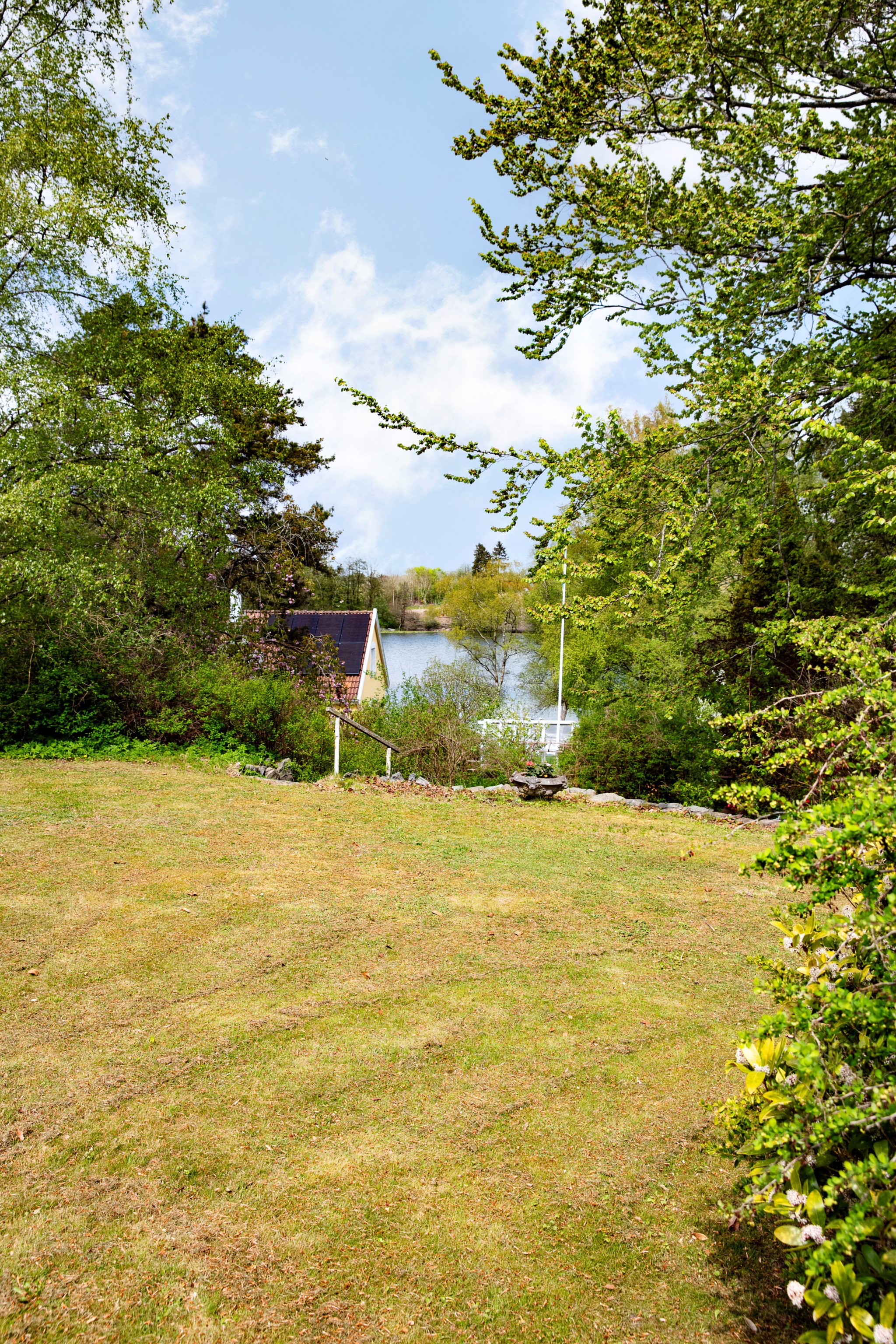  NÖTESJÖ BYGATA 30-0