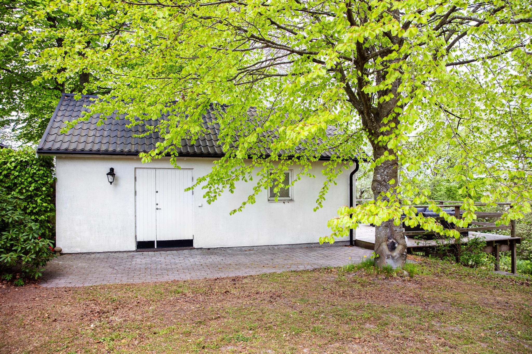  NÖTESJÖ BYGATA 30-0