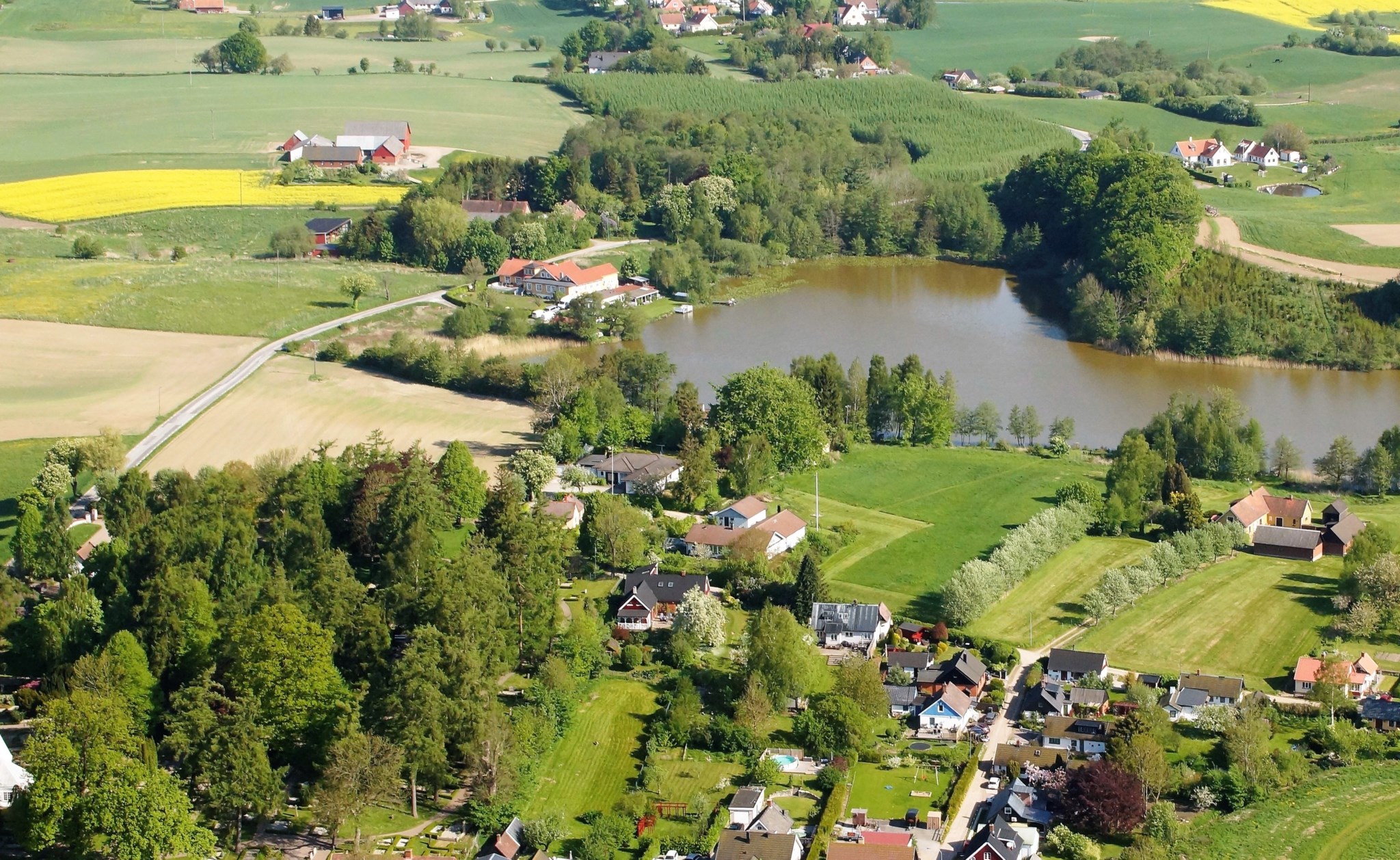  NÖTESJÖ BYGATA 30-0