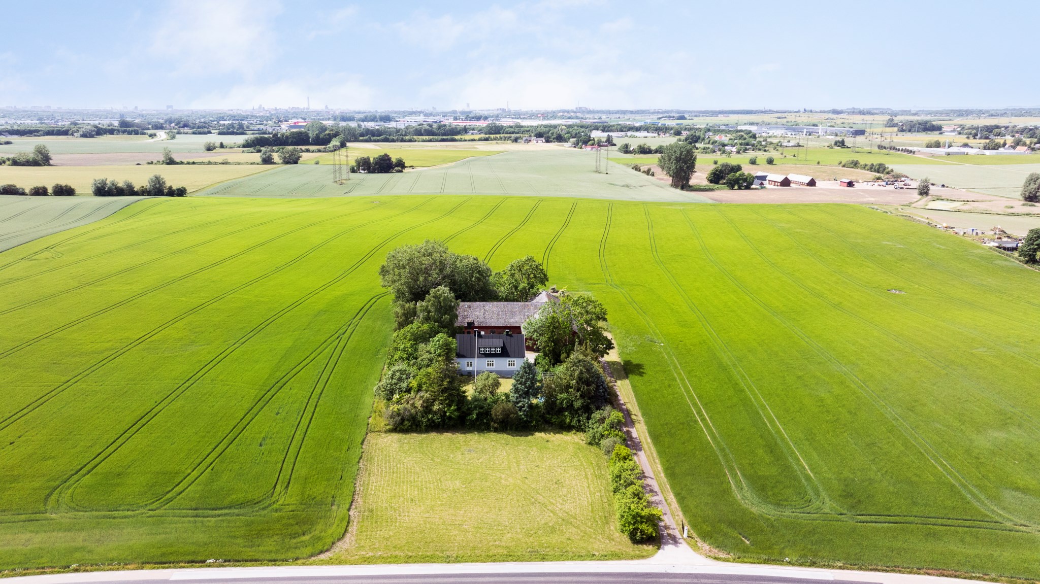  SÄRSLÖVSVÄGEN 182