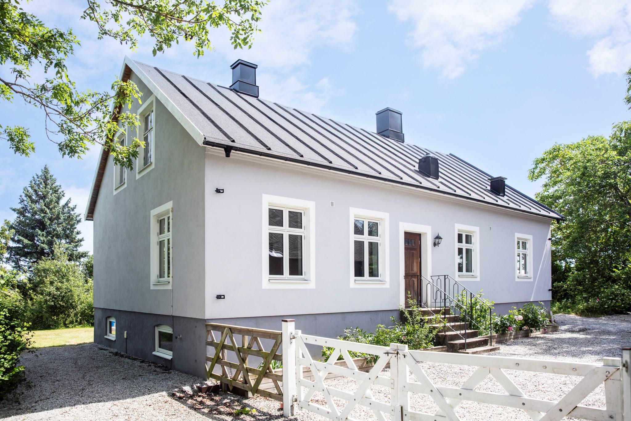 SÄRSLÖVSVÄGEN 182