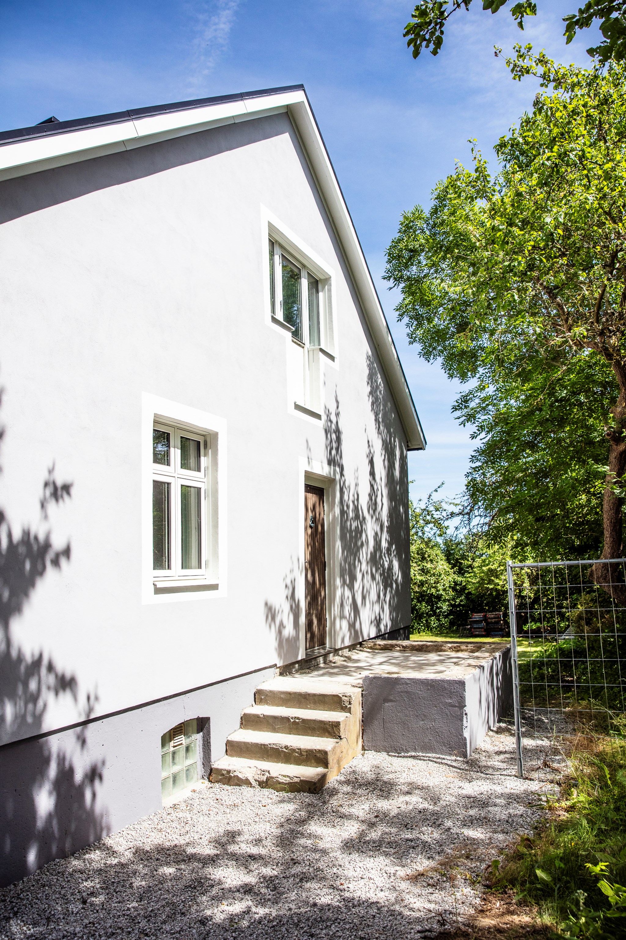  SÄRSLÖVSVÄGEN 182