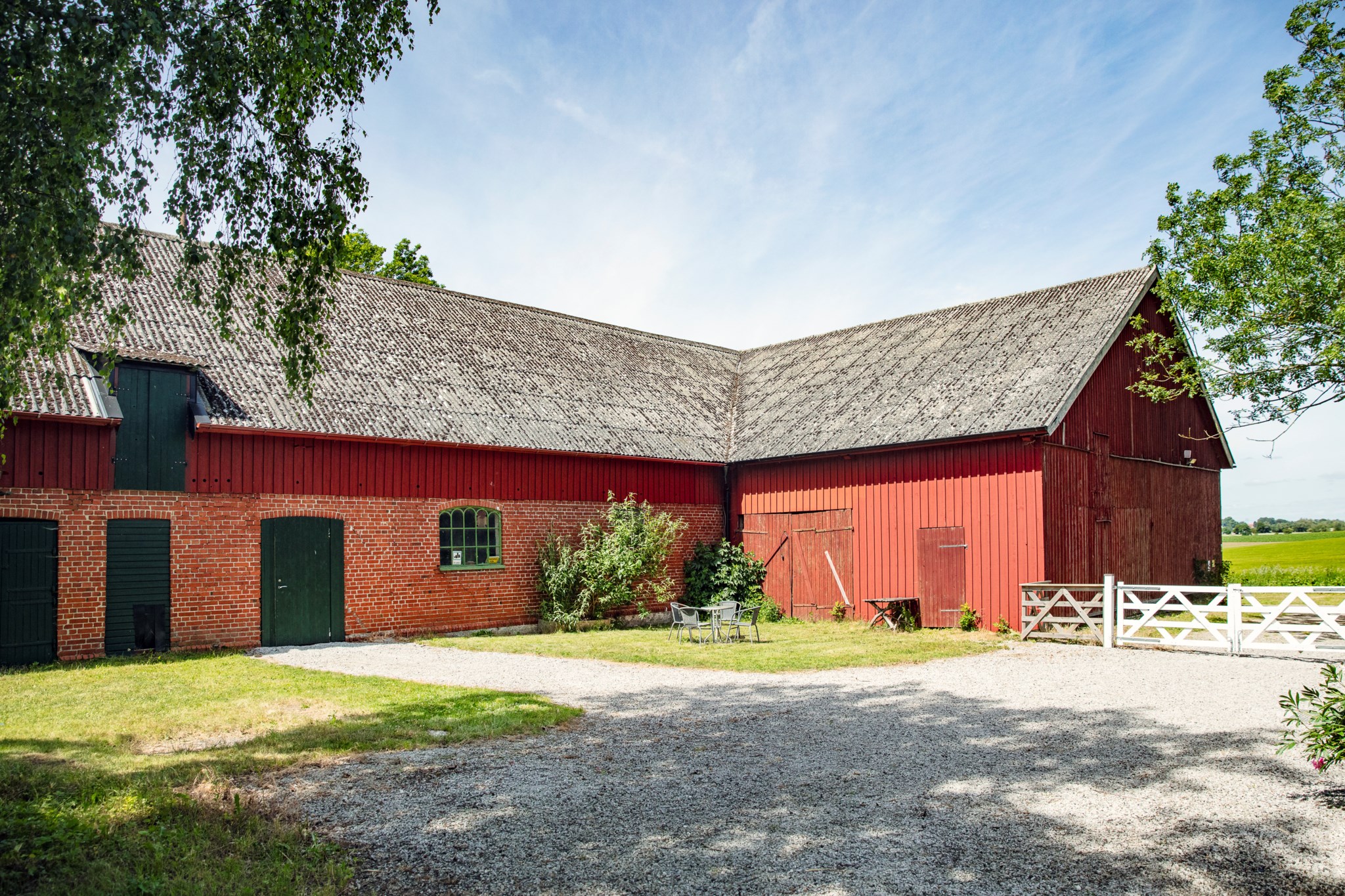  SÄRSLÖVSVÄGEN 182