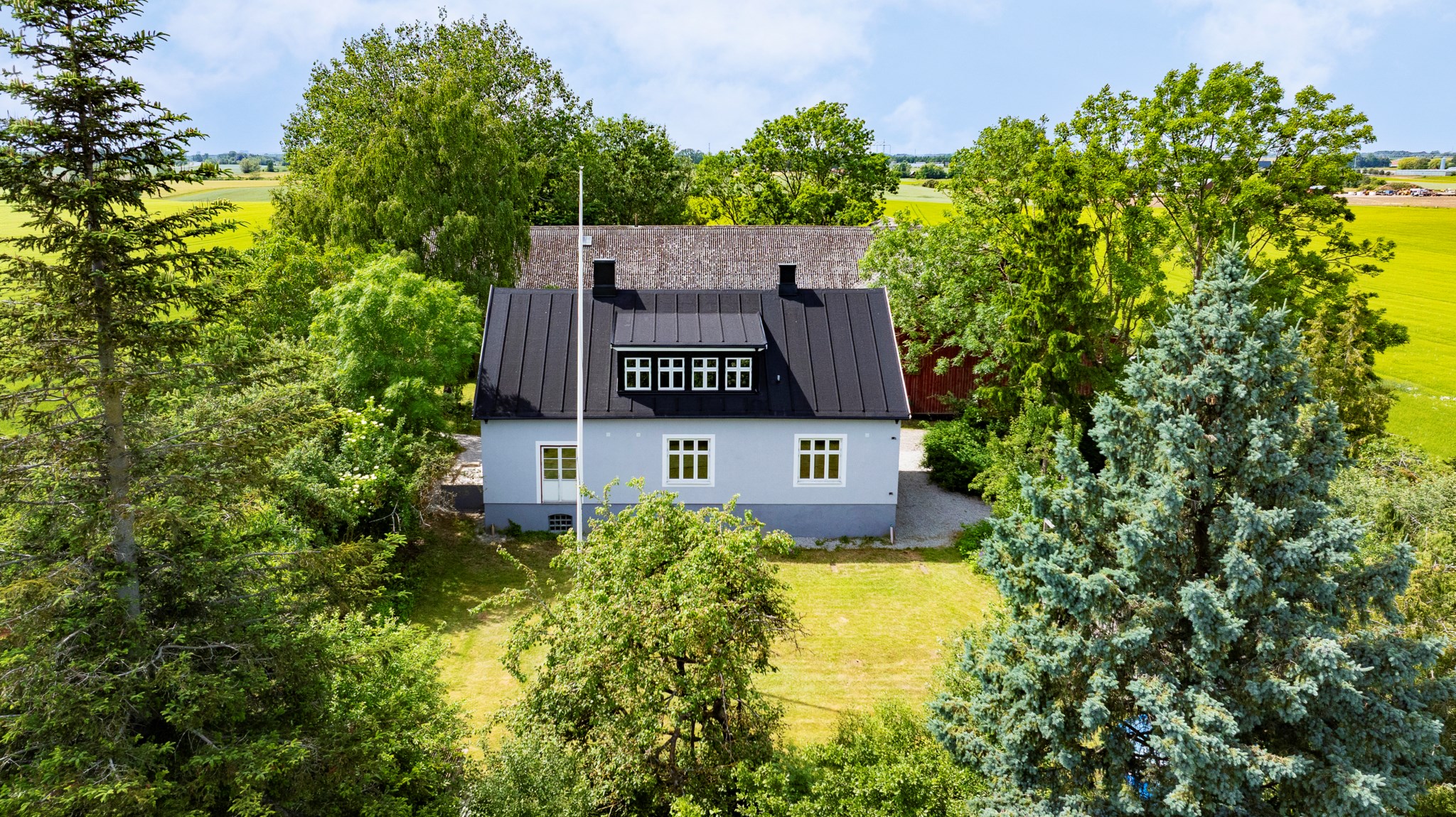  SÄRSLÖVSVÄGEN 182