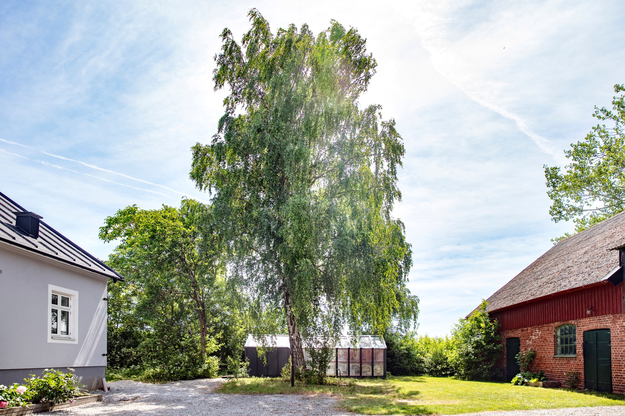  SÄRSLÖVSVÄGEN 182
