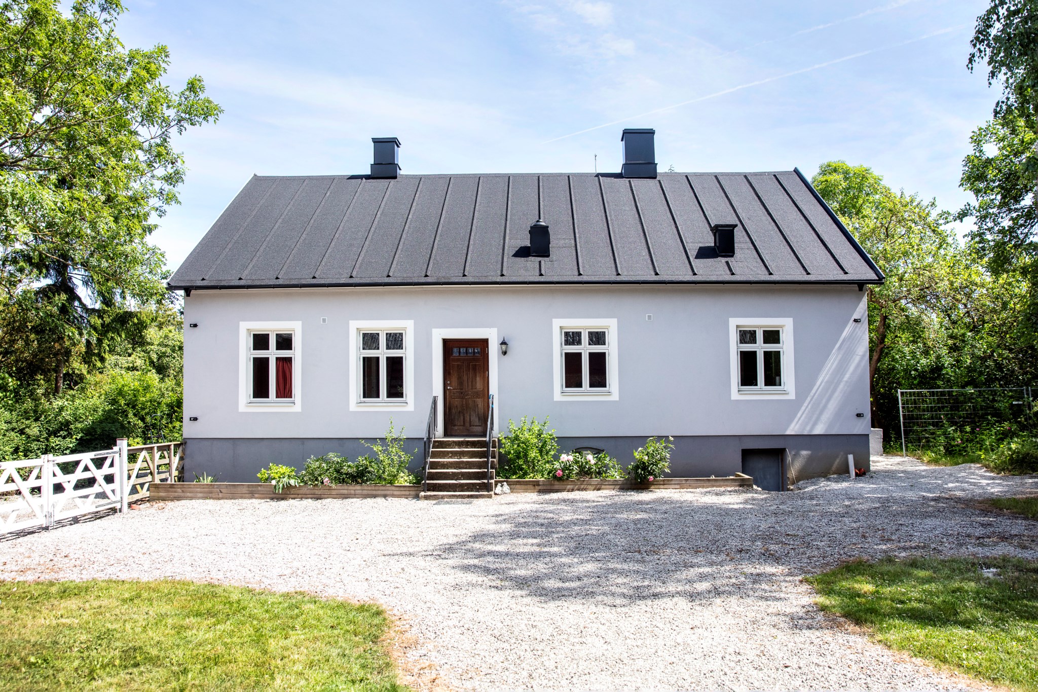 SÄRSLÖVSVÄGEN 182