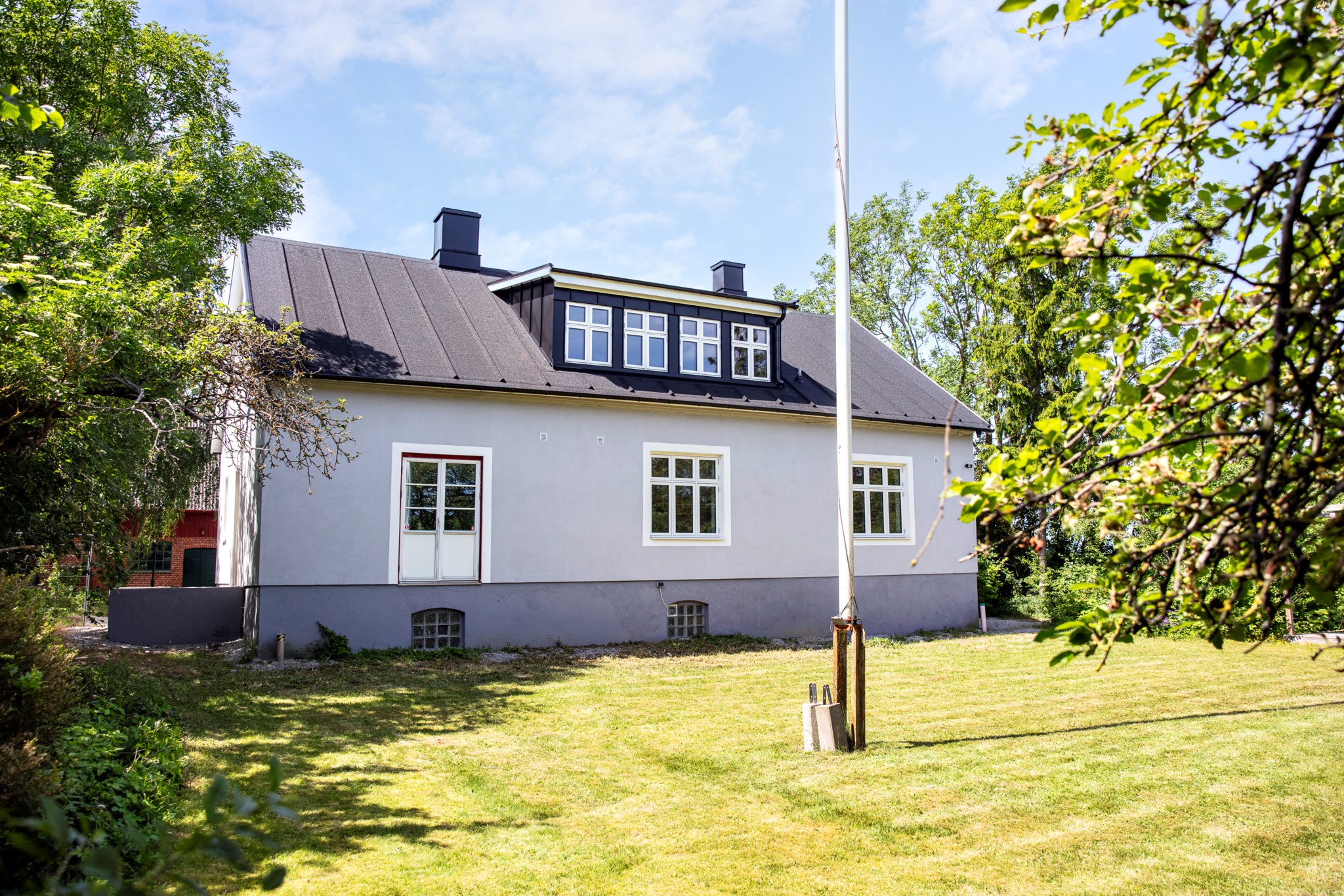  SÄRSLÖVSVÄGEN 182