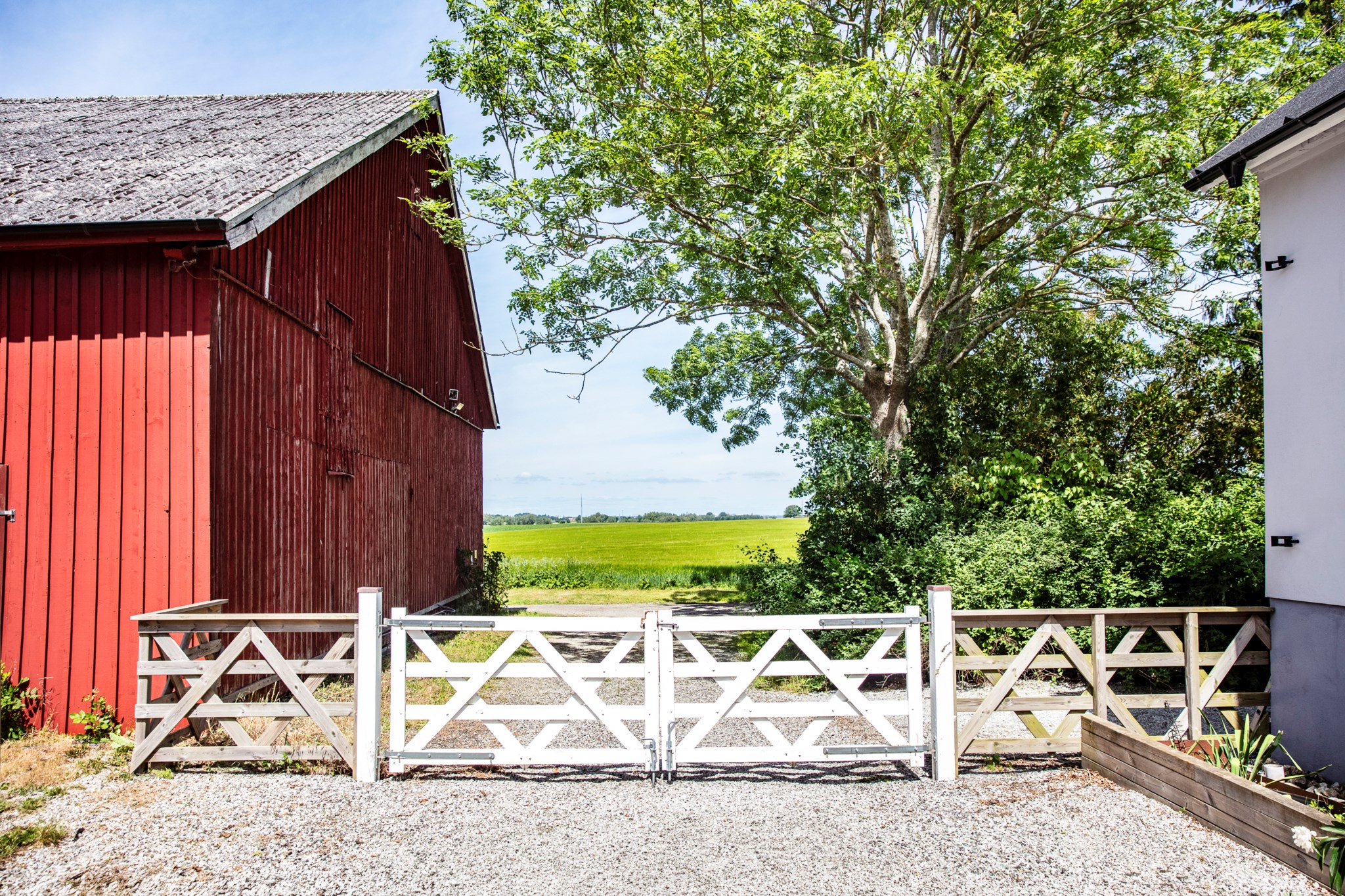  SÄRSLÖVSVÄGEN 182