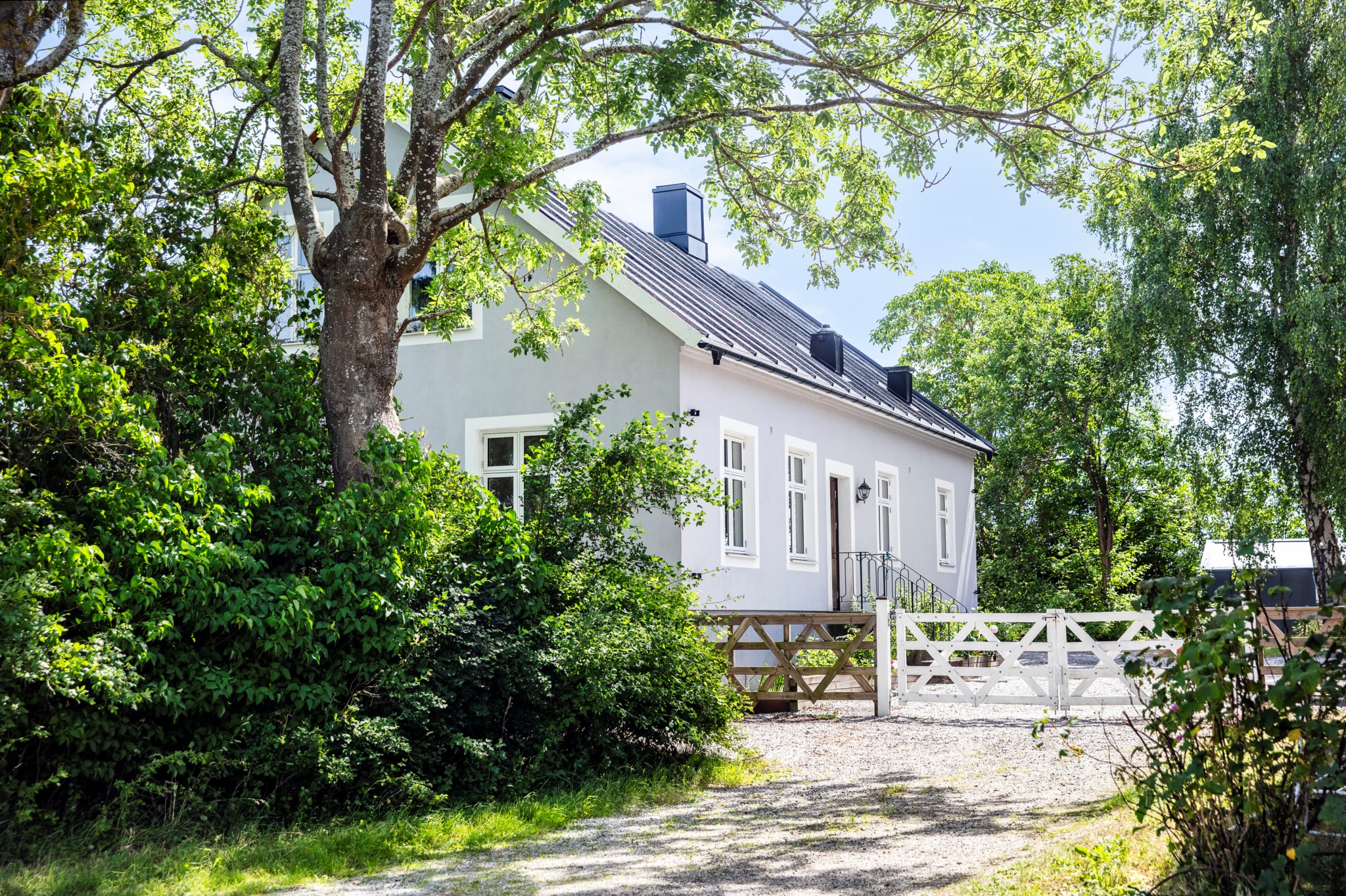  SÄRSLÖVSVÄGEN 182