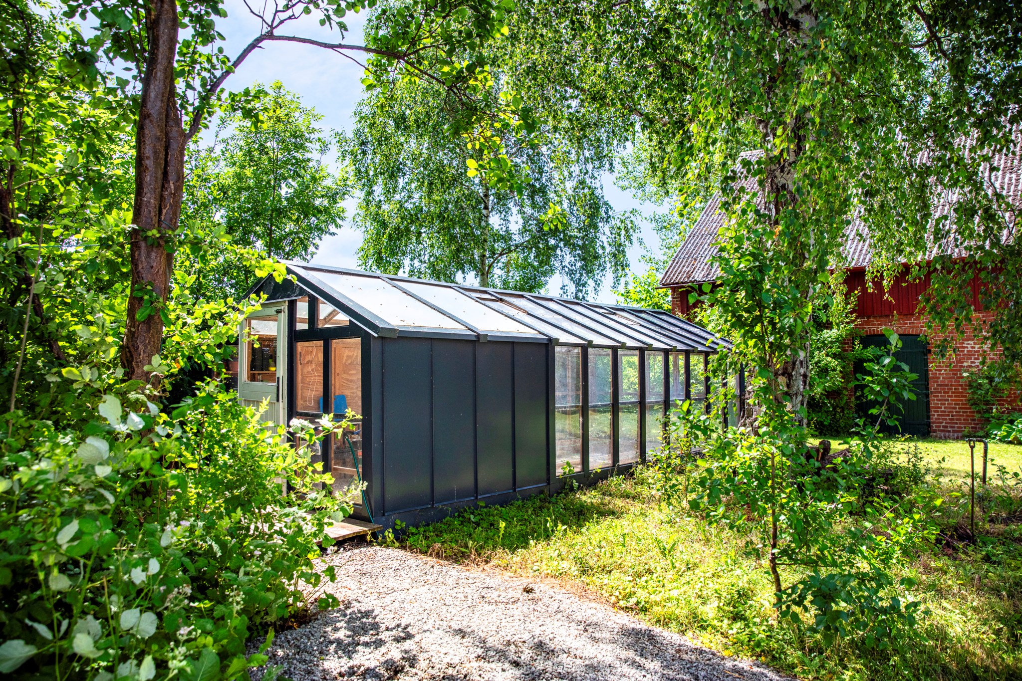  SÄRSLÖVSVÄGEN 182