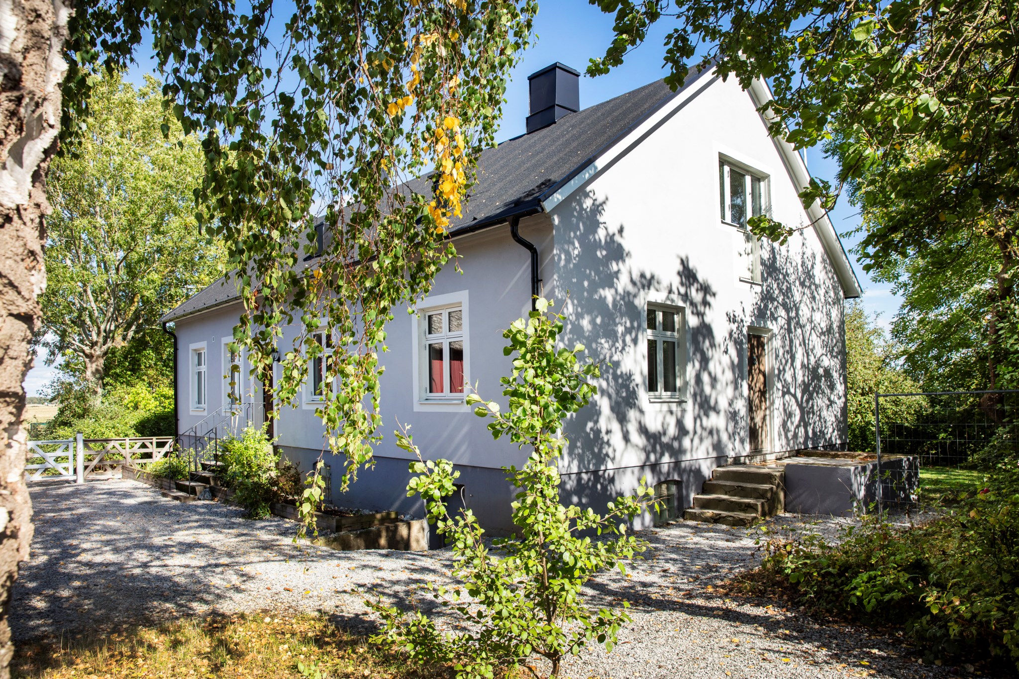  SÄRSLÖVSVÄGEN 182