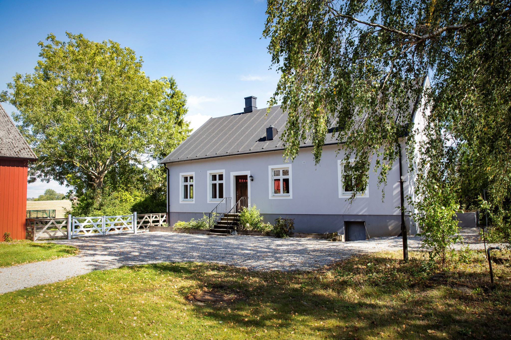  SÄRSLÖVSVÄGEN 182
