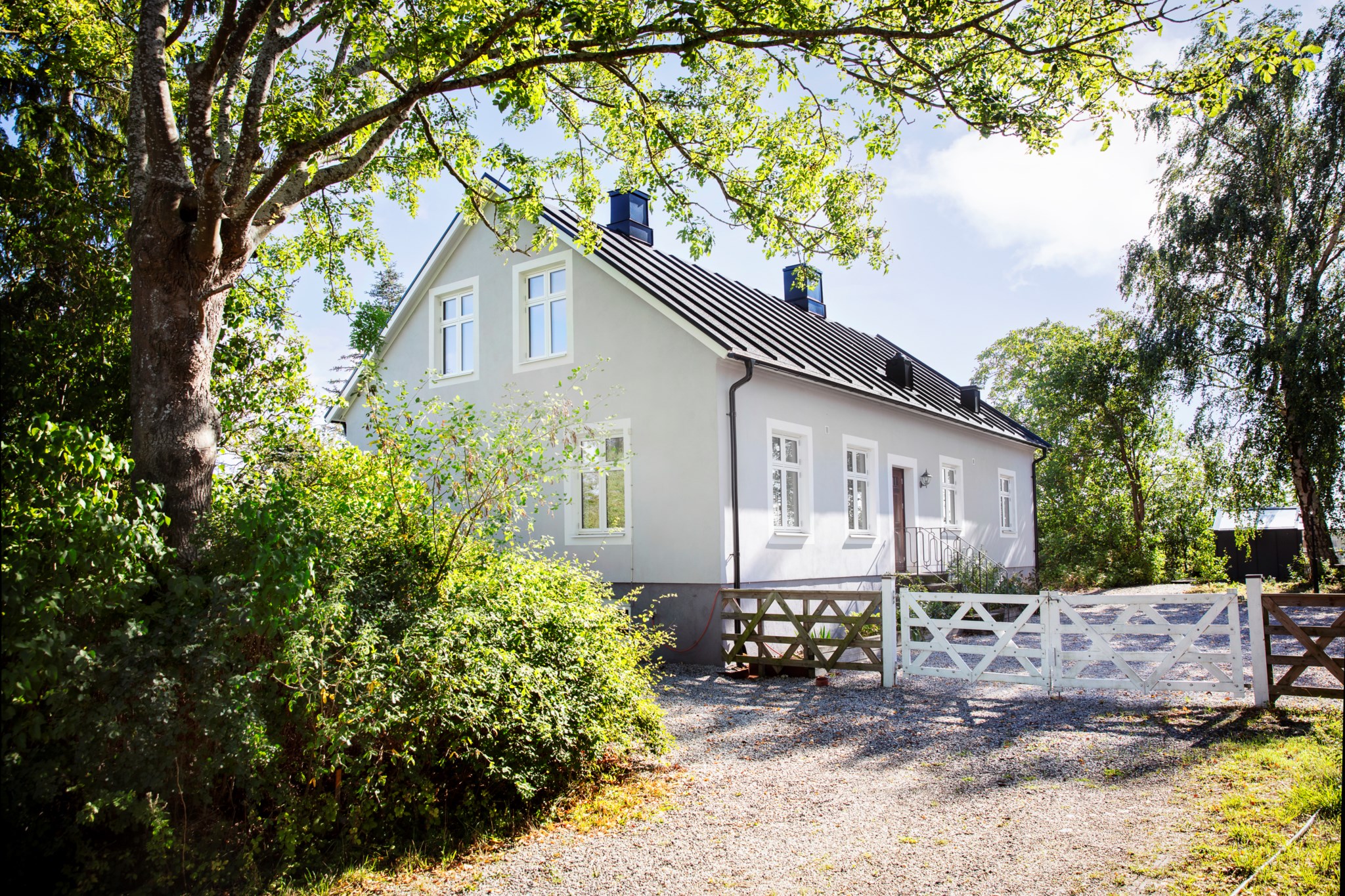  SÄRSLÖVSVÄGEN 182