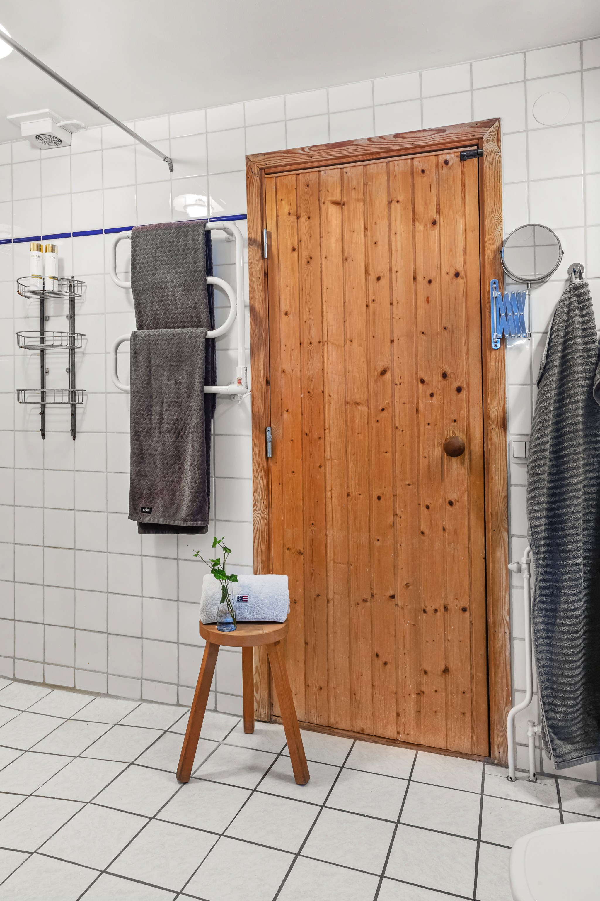  SJÖGRÄSVÄGEN 40