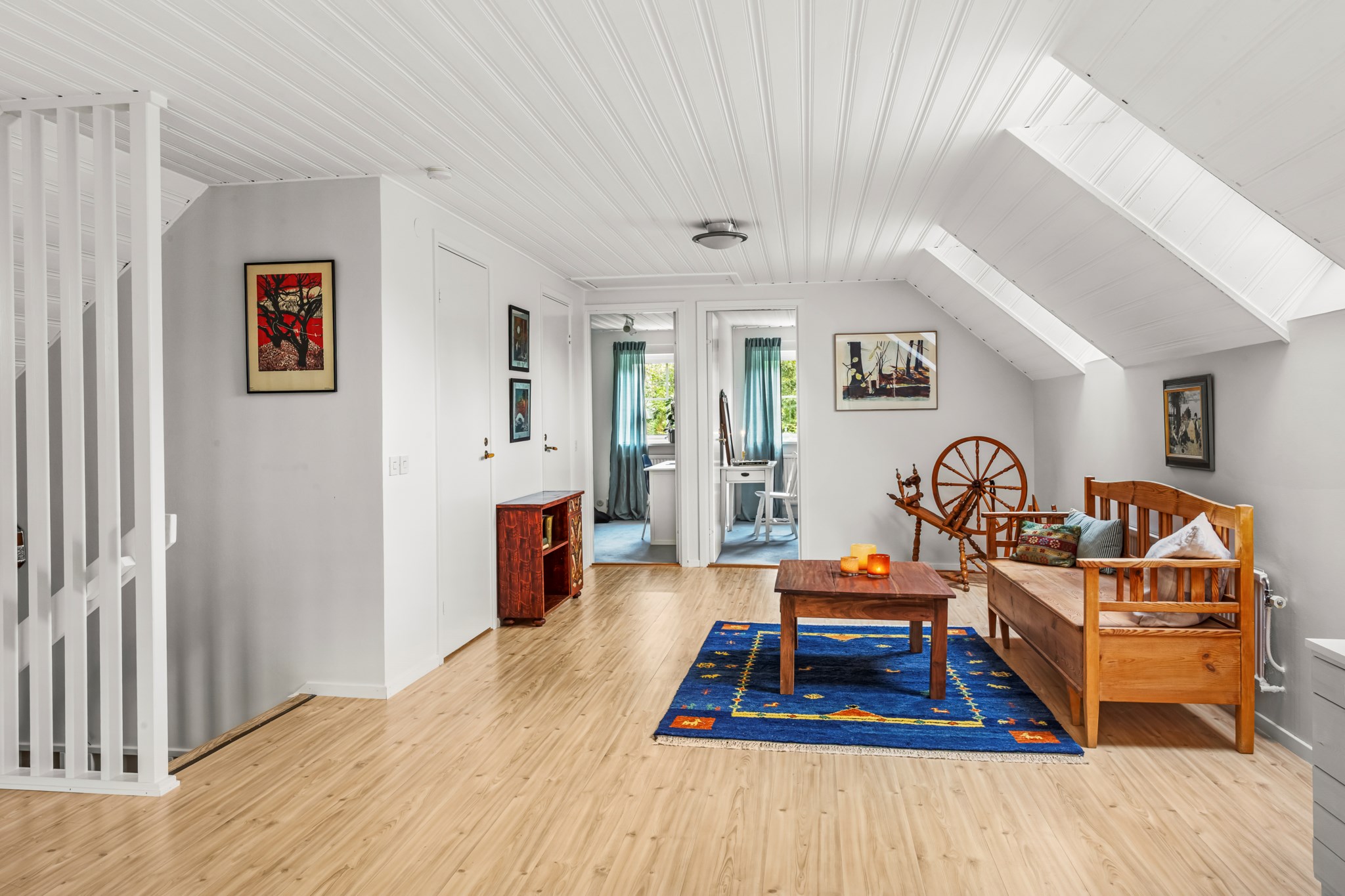  SJÖGRÄSVÄGEN 40