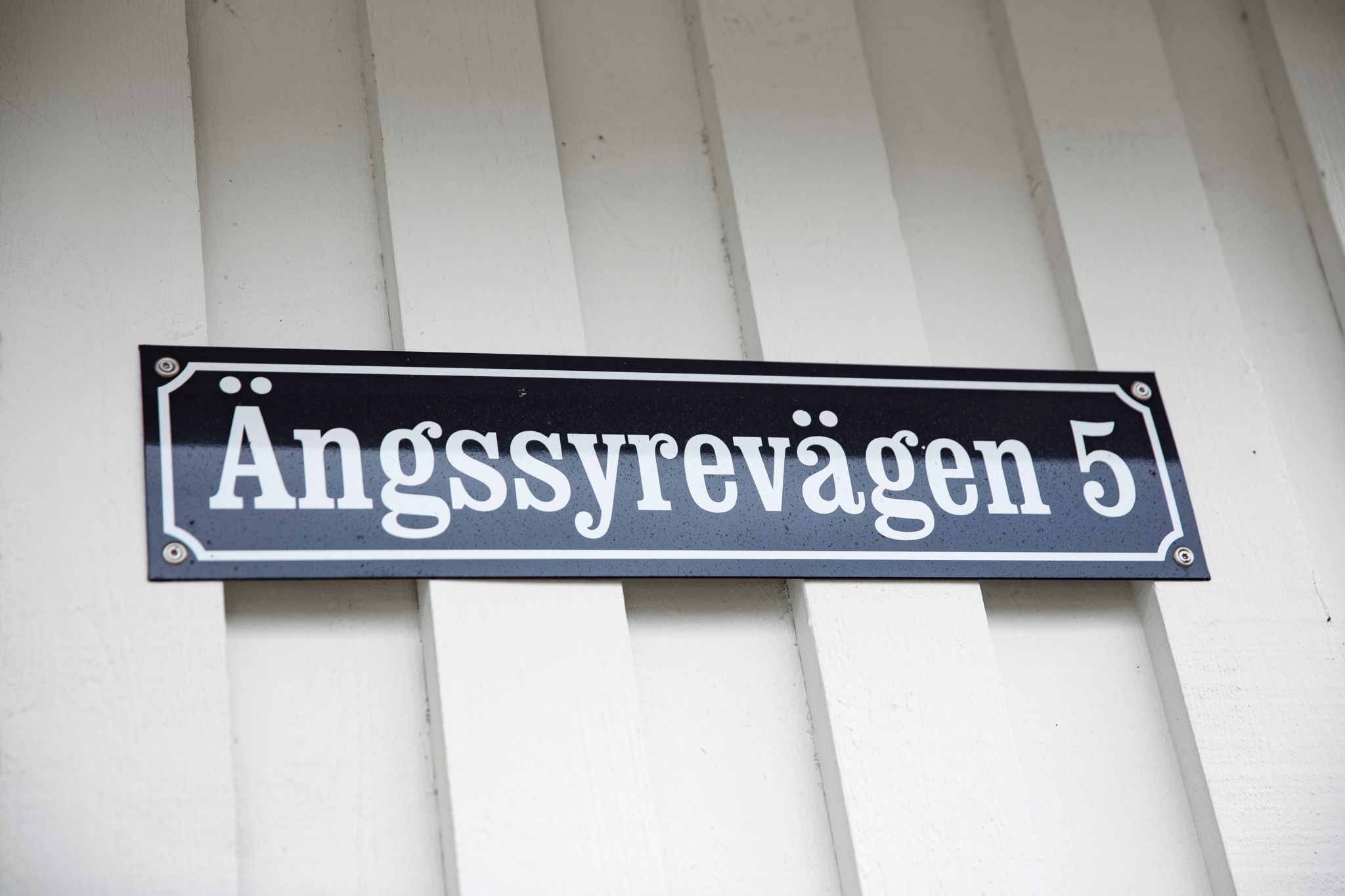  ÄNGSSYREVÄGEN 5