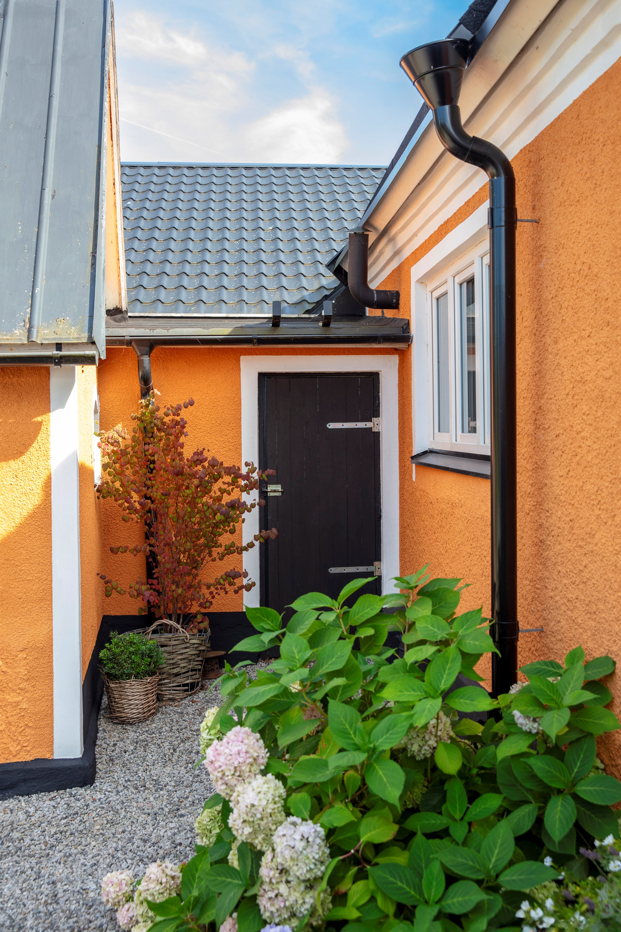  BJERETSVÄGEN 20