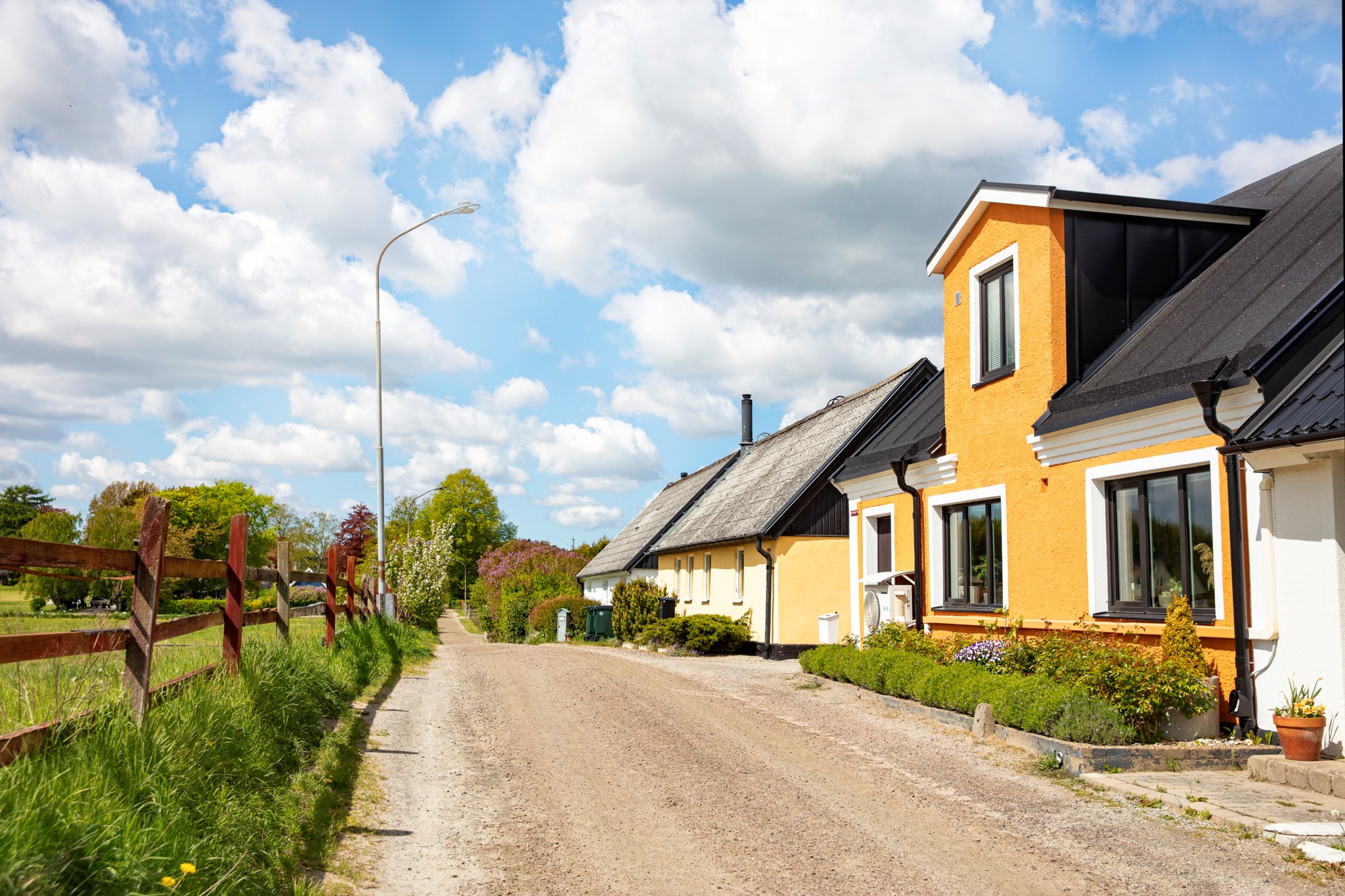  BJERETSVÄGEN 20