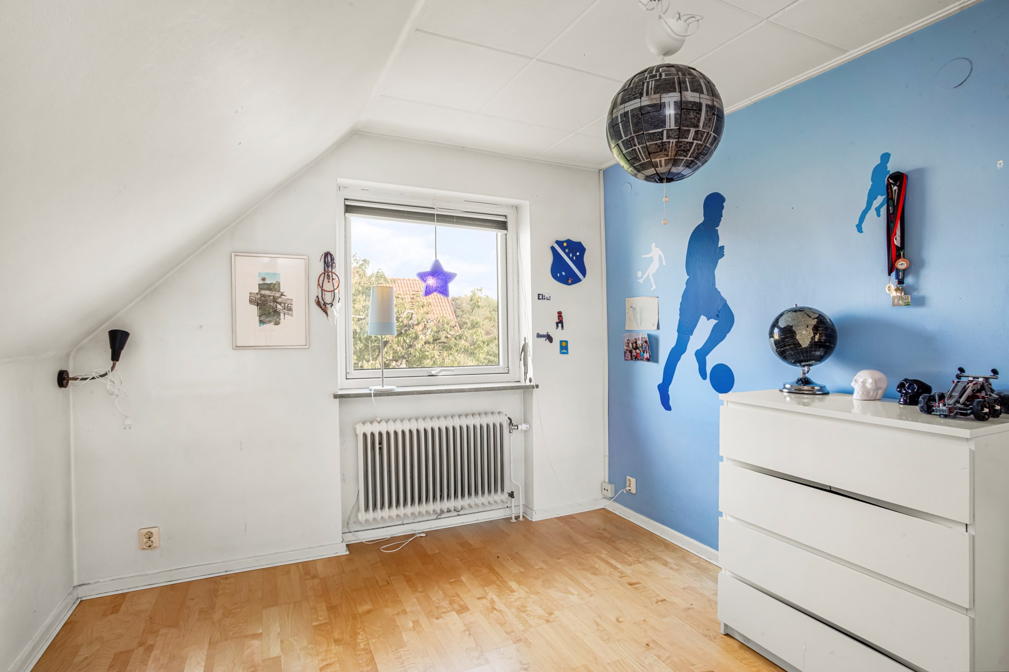  NORREGATAN 28