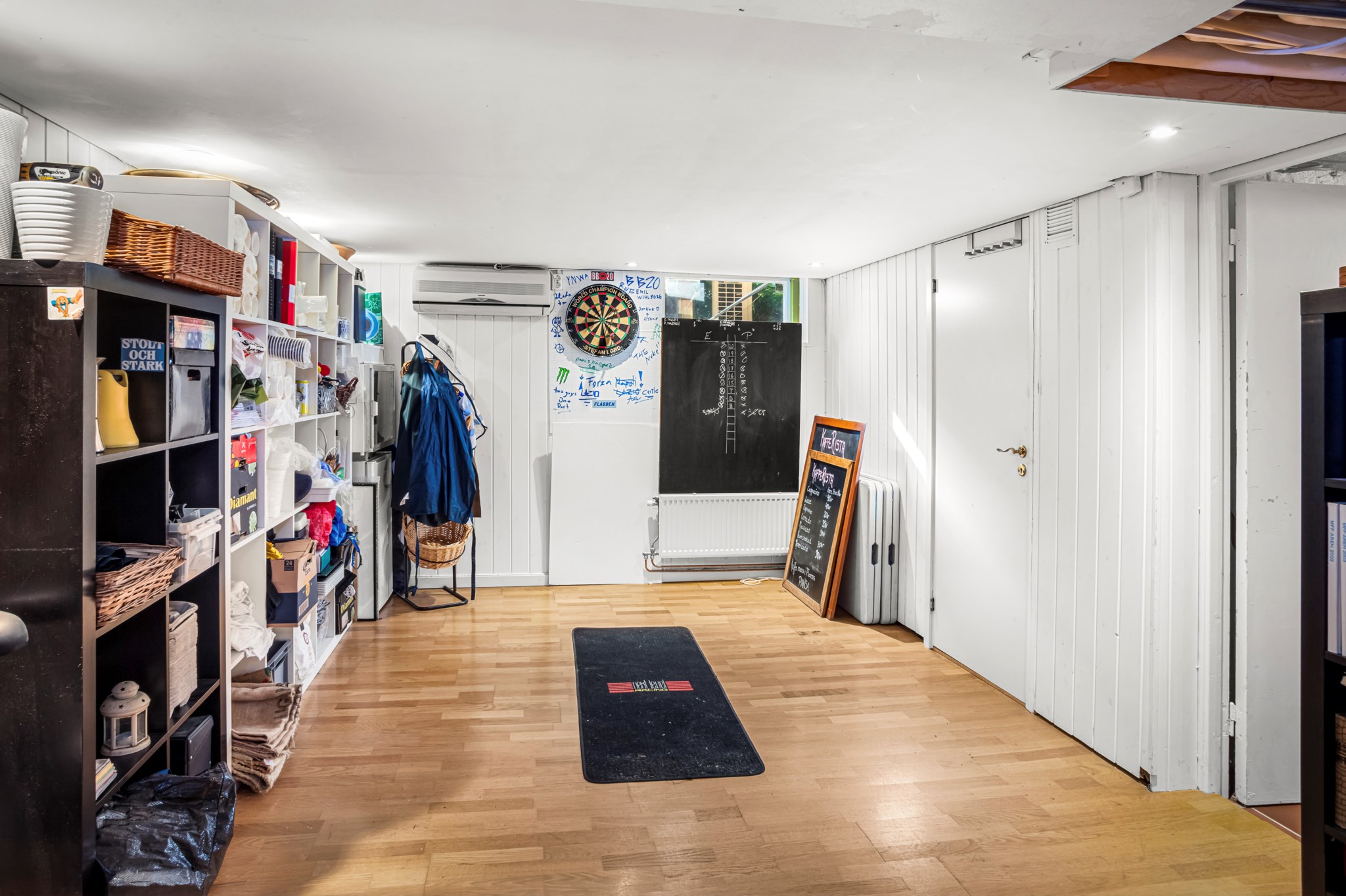  NORREGATAN 28